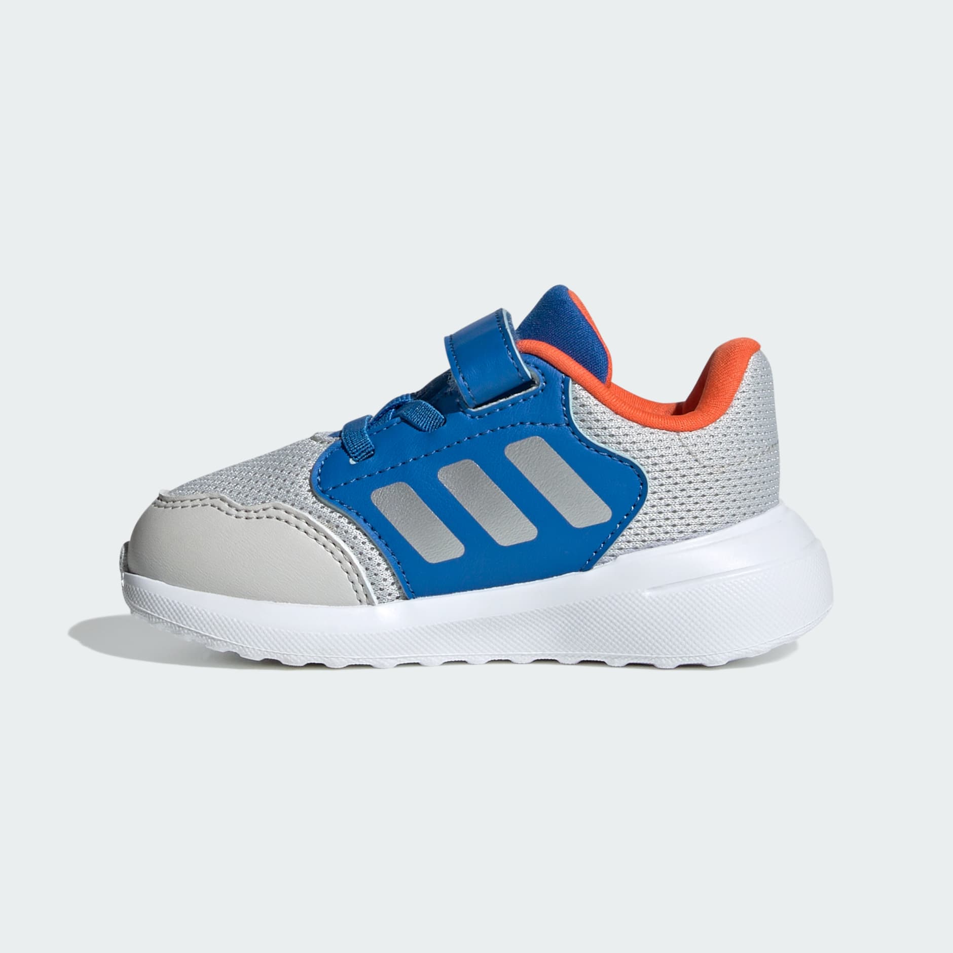 Pantofi Tensaur Run 3.0 pentru copii