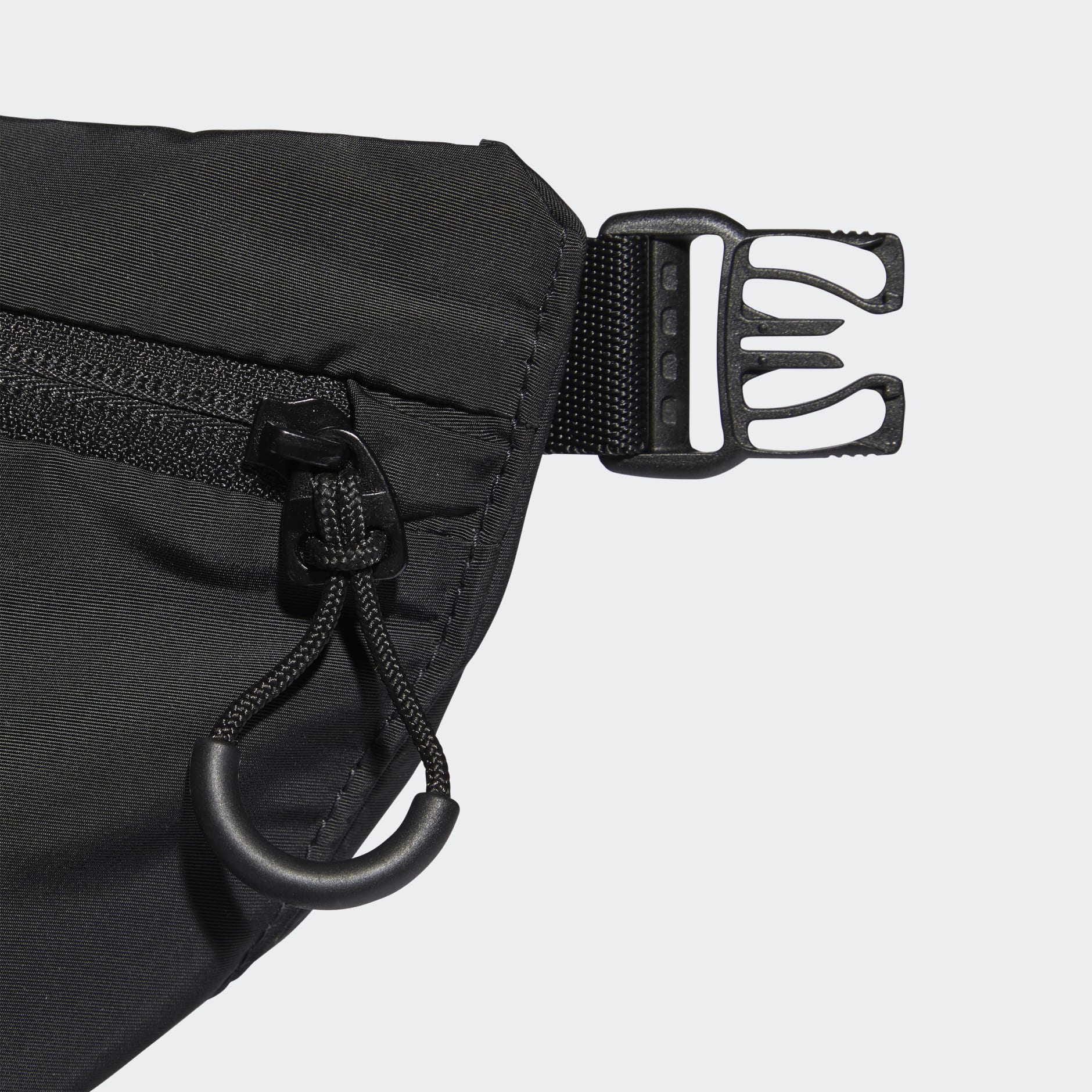 Future Icons Backpack