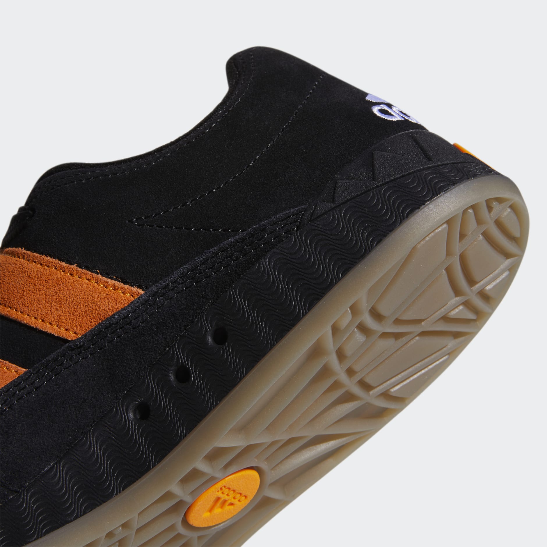 Adimatic Shoes