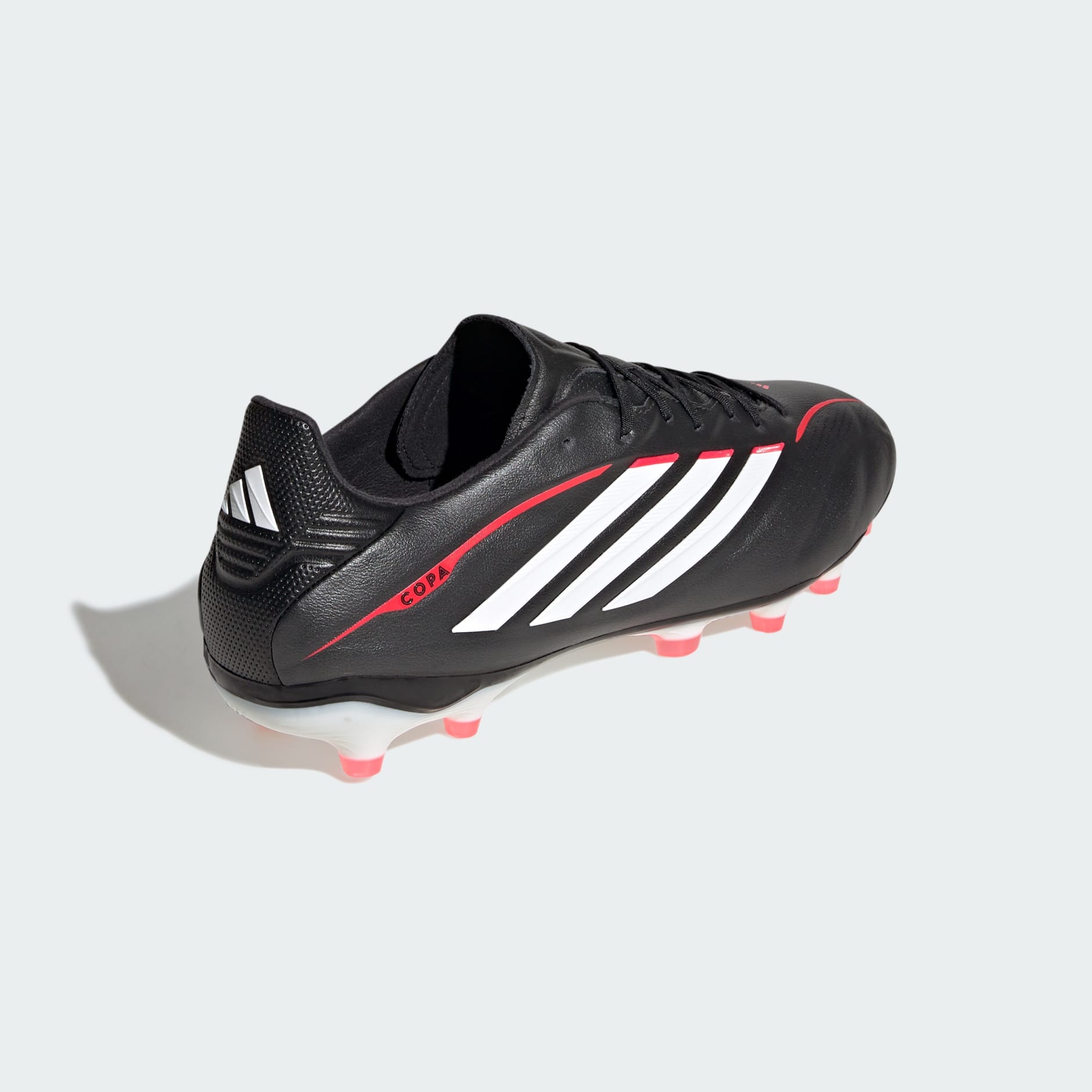 COPA PURE IV PRO Firm Ground Football Boots