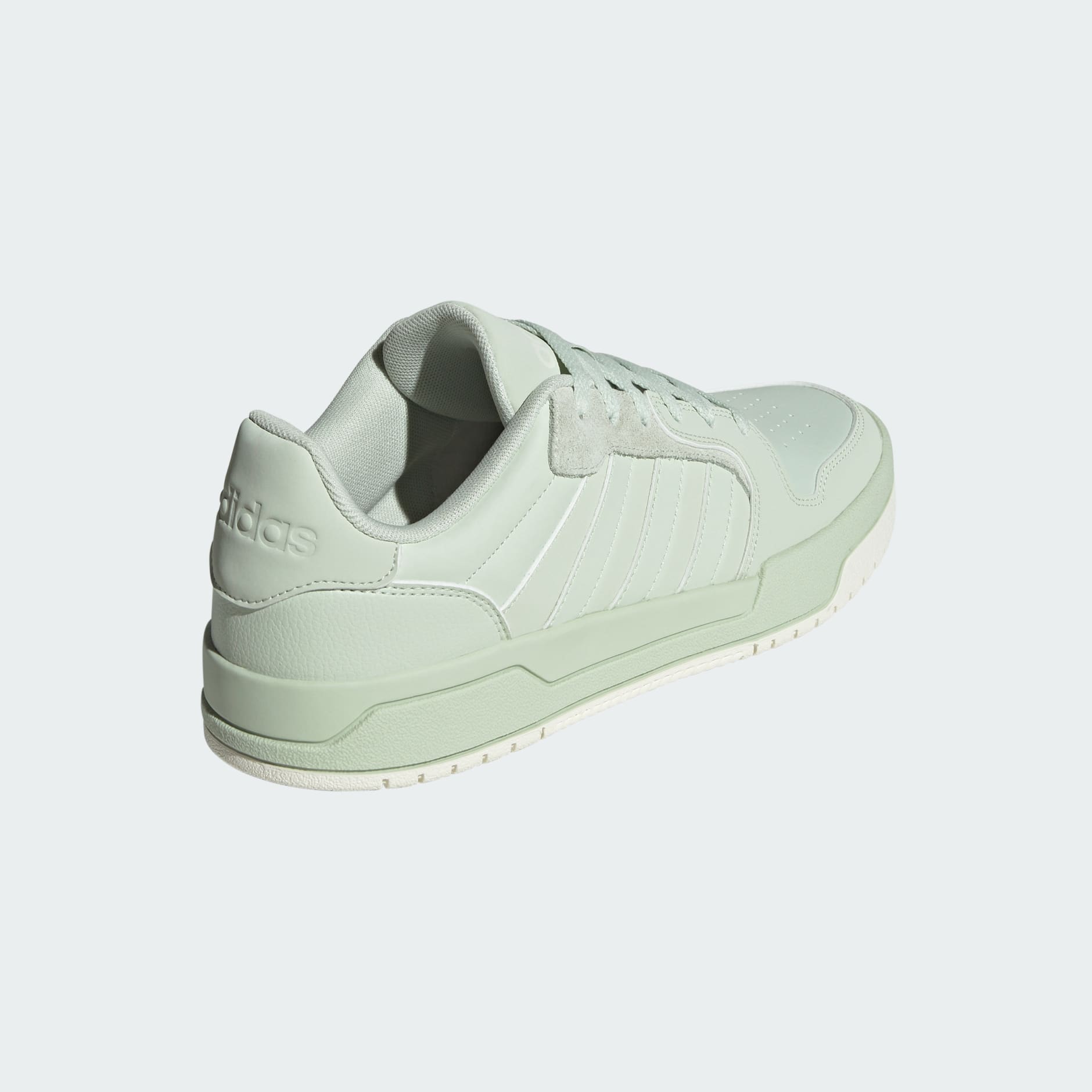 Entrap Shoes