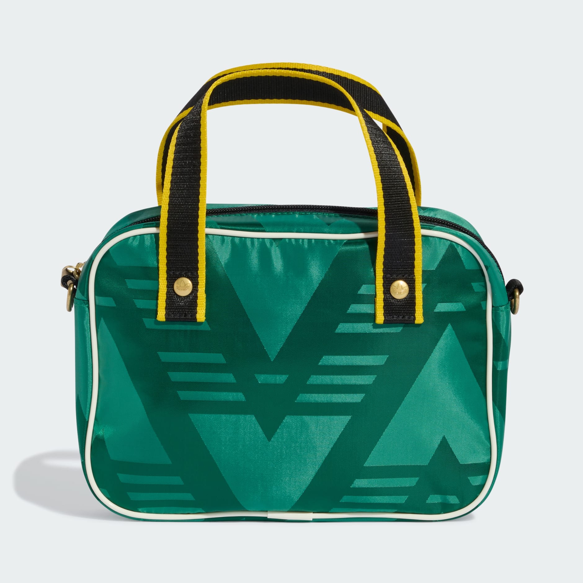 GEANTĂ AIRLINER MICĂ