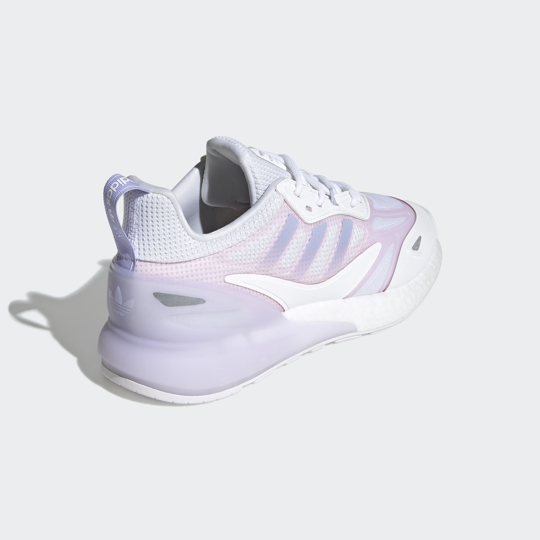 ZX 2K Boost 2.0 Shoes