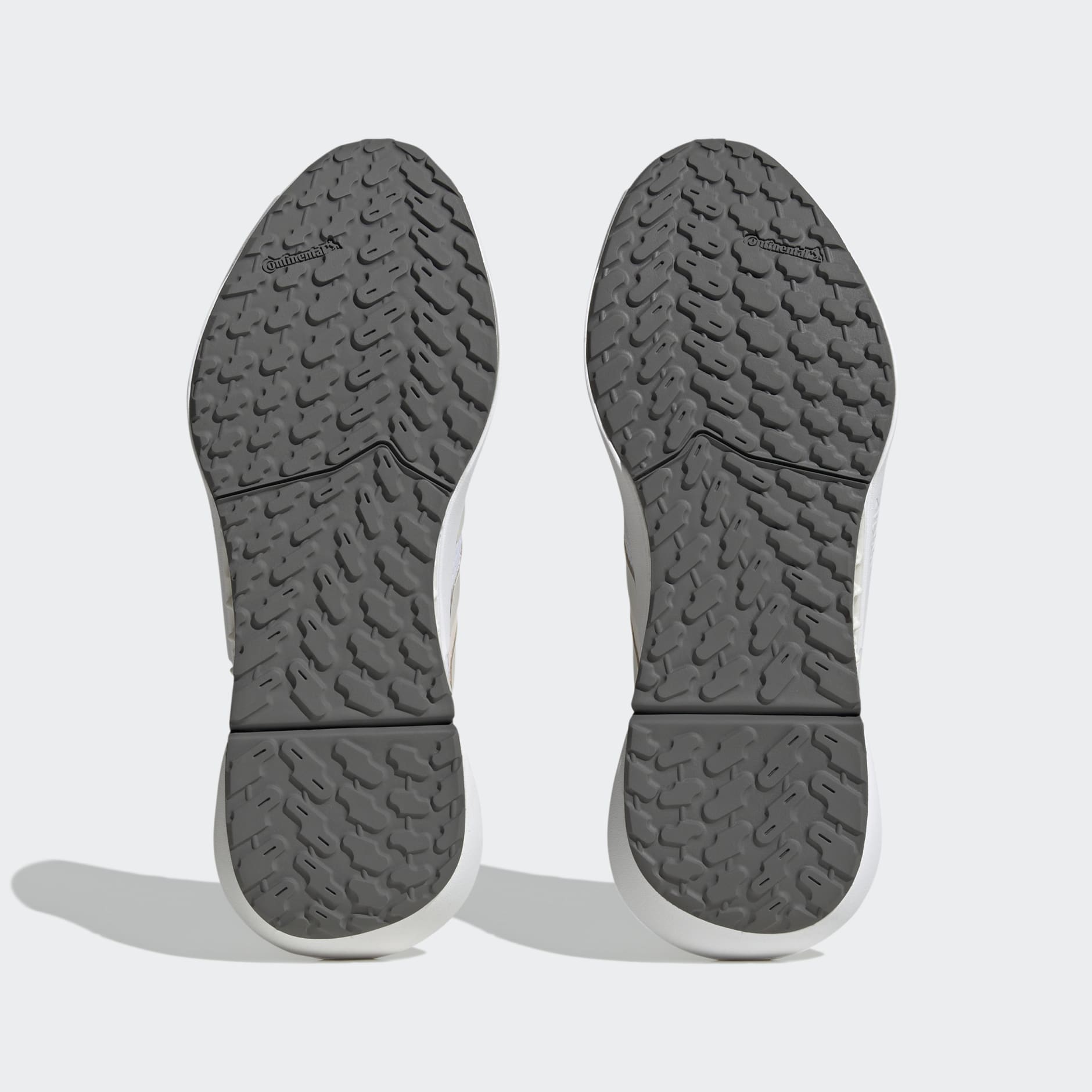 adidas 4DFWD Pulse 2 running shoes