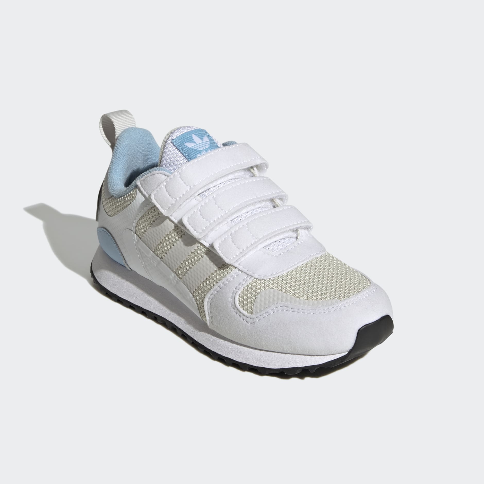 ZX 700 HD Shoes