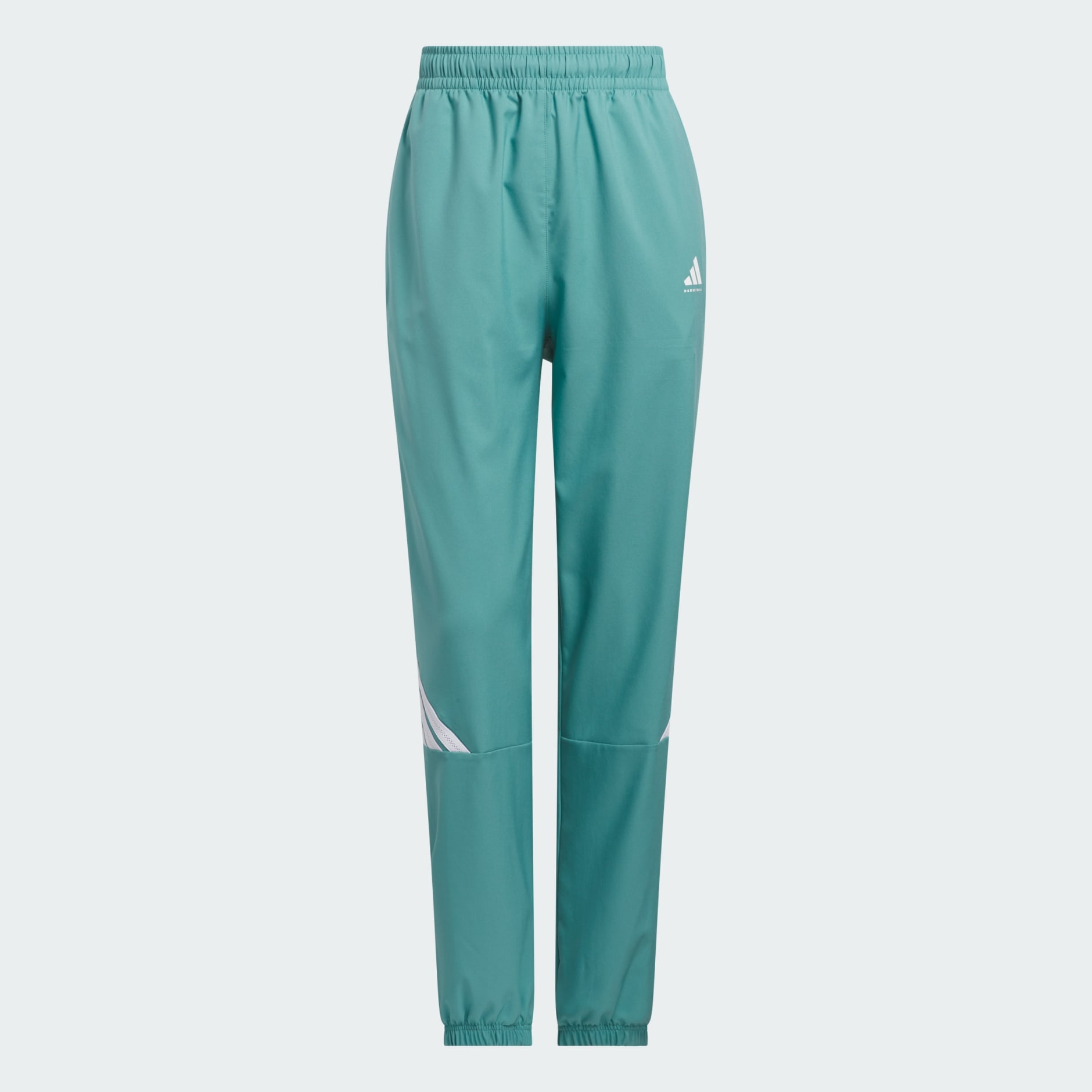 CRAZYLITE PANT