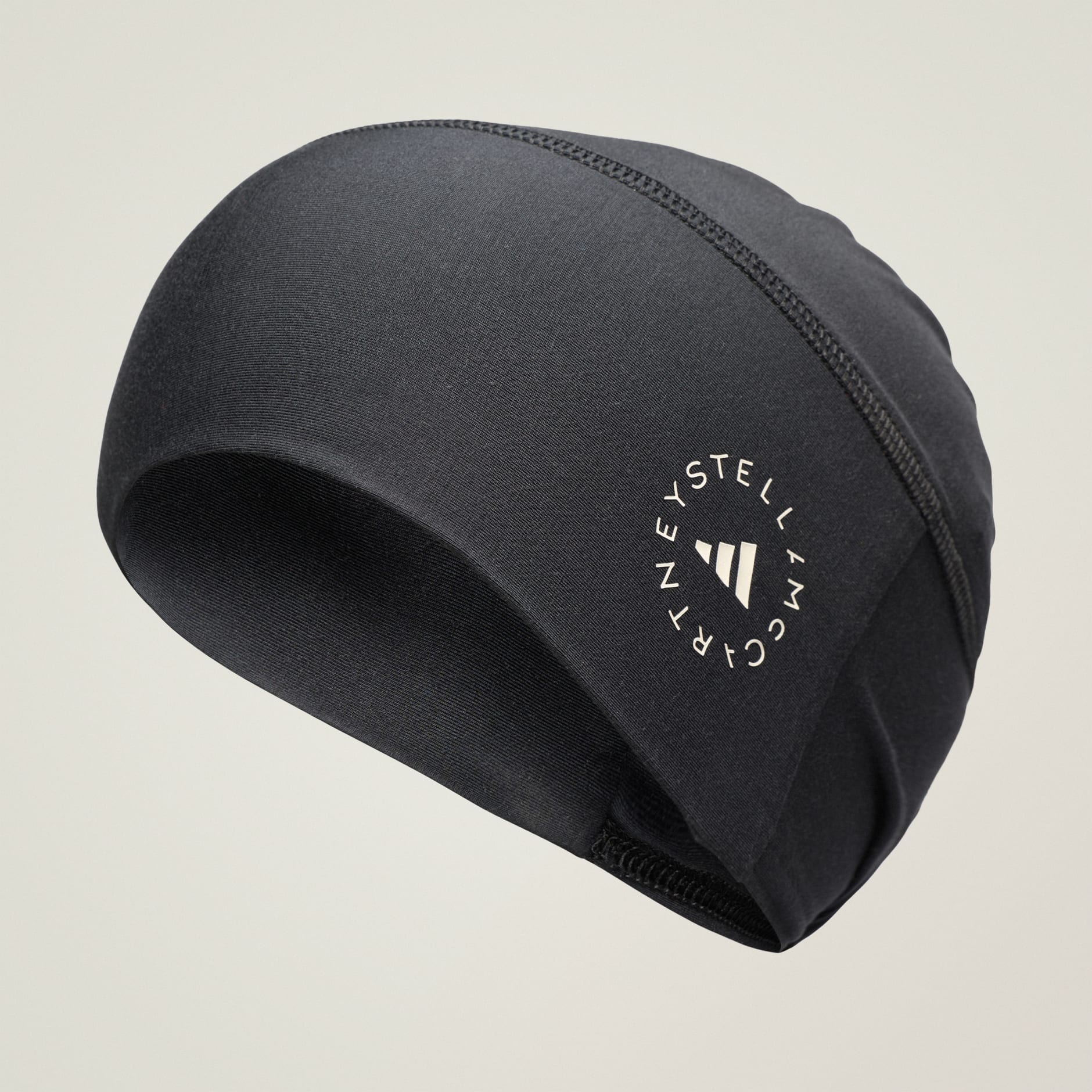 adidas by Stella McCartney Hijab with Undercap