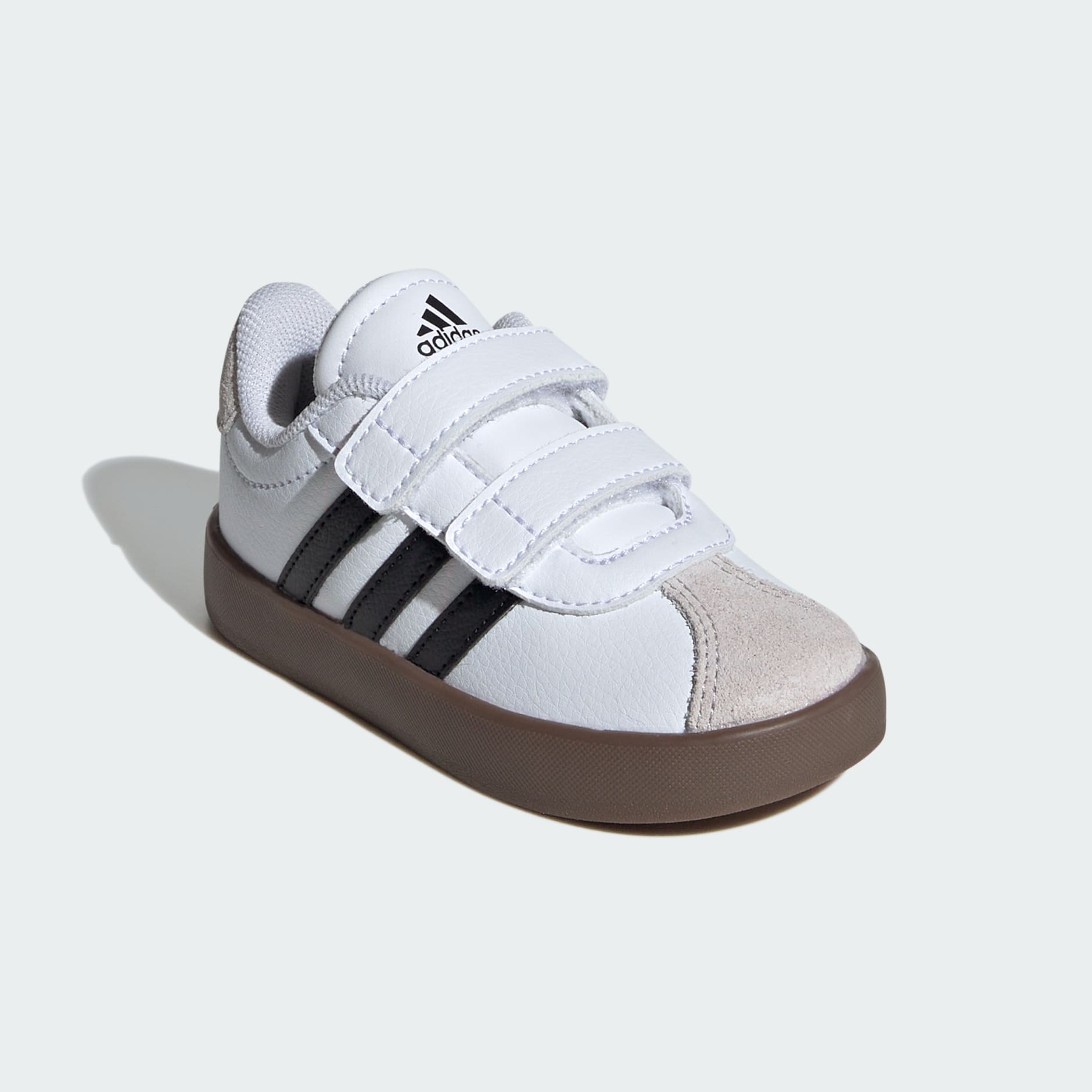 Pantofi de skateboarding pentru copii VL Court 3.0