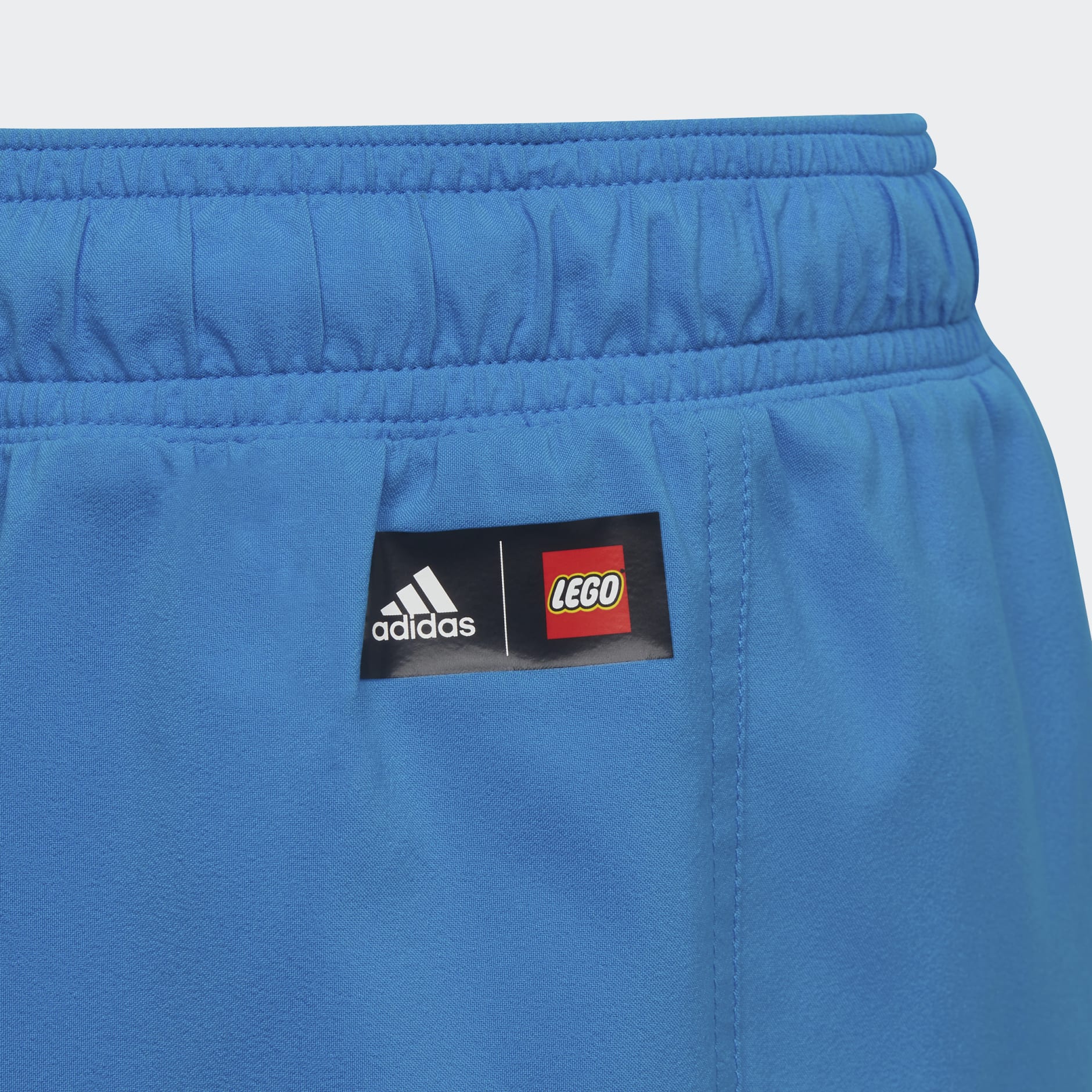 adidas x Classic LEGO® Shorts