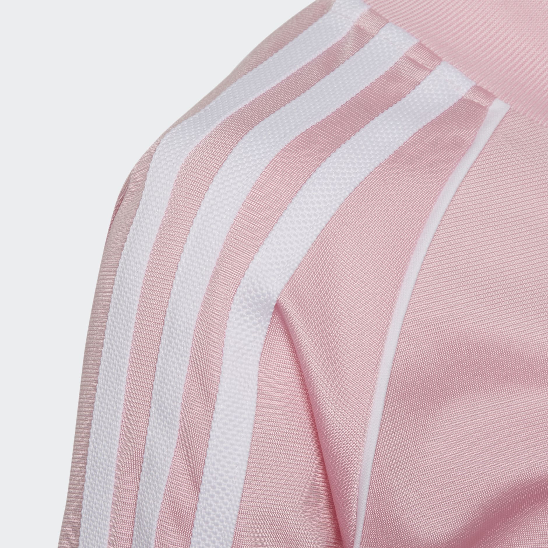 Adicolor SST Track Suit
