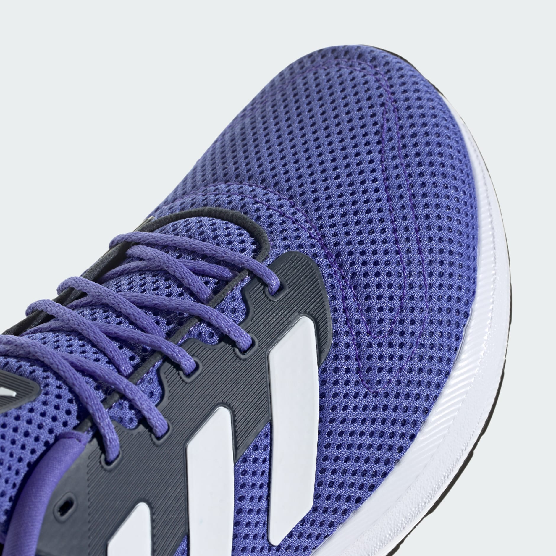 Tenis Response Runner