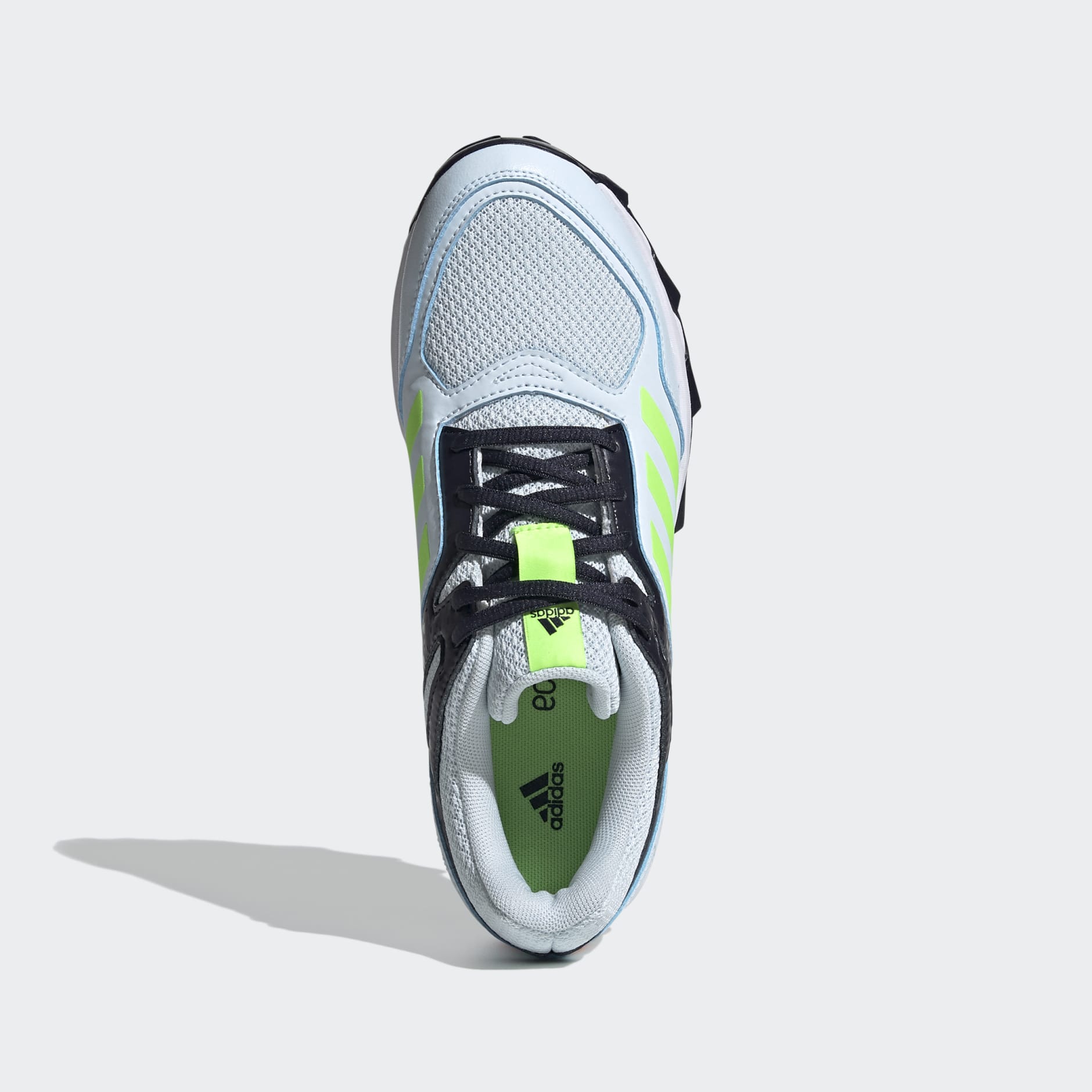 Fabela Rise Shoes