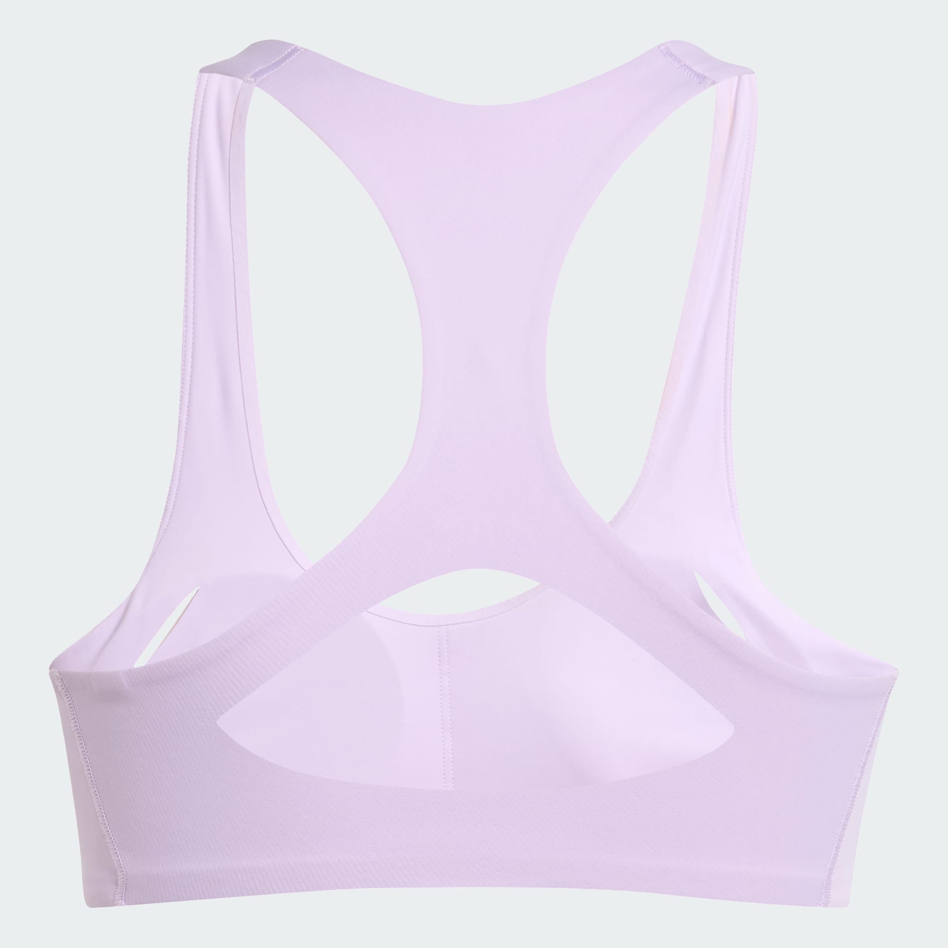 Adizero Run 中度承托胸圍