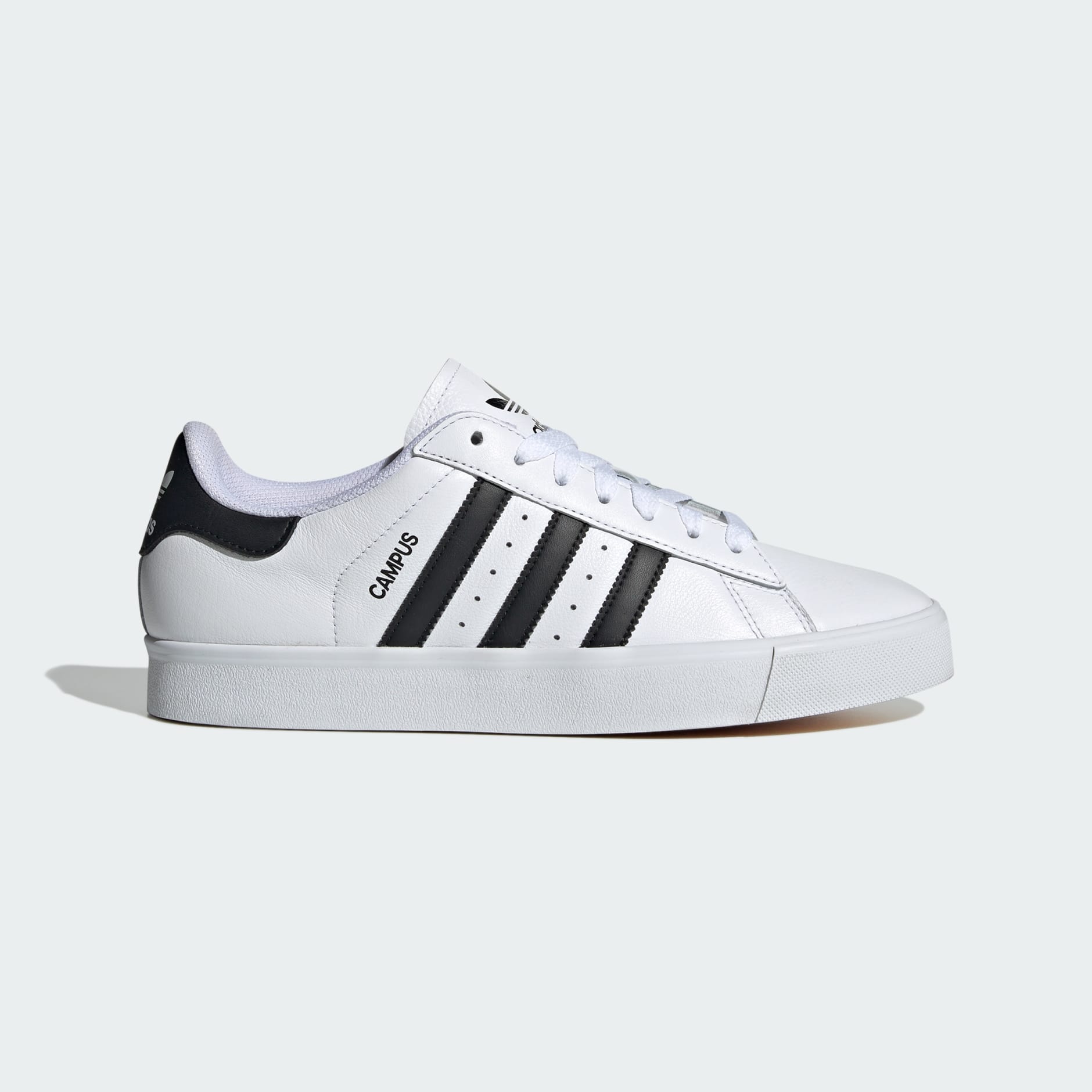 Adidas campus vulc adv on sale