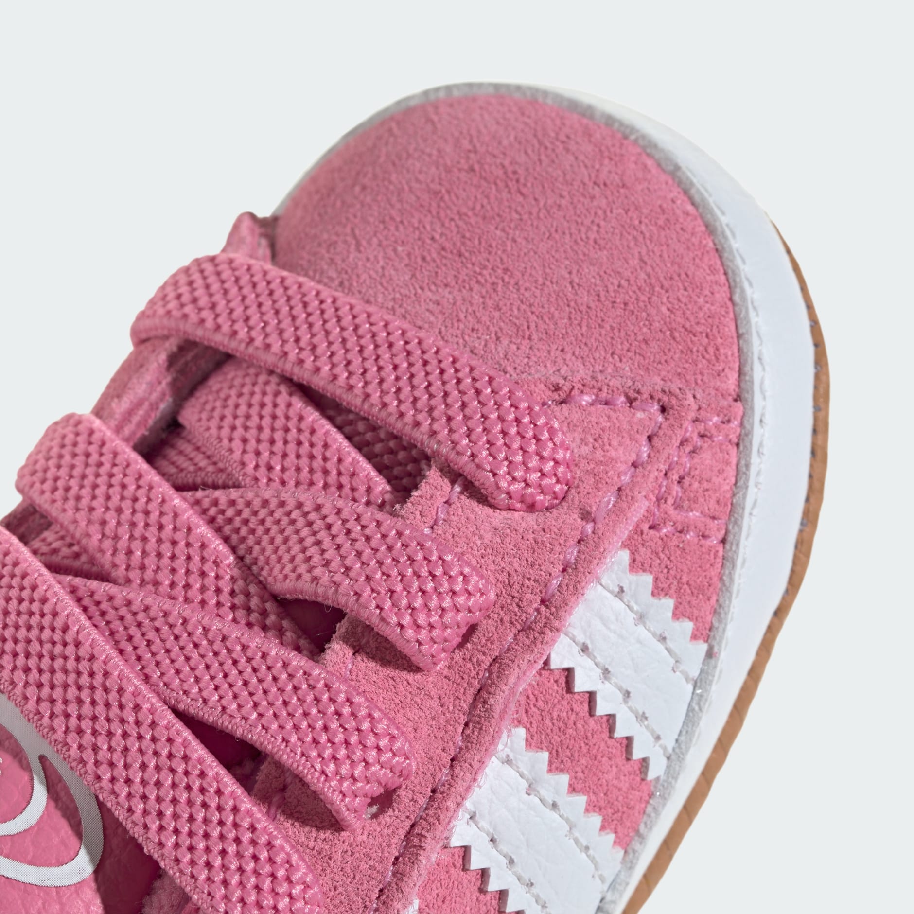 Pantofi sport pentru bebeluși Campus