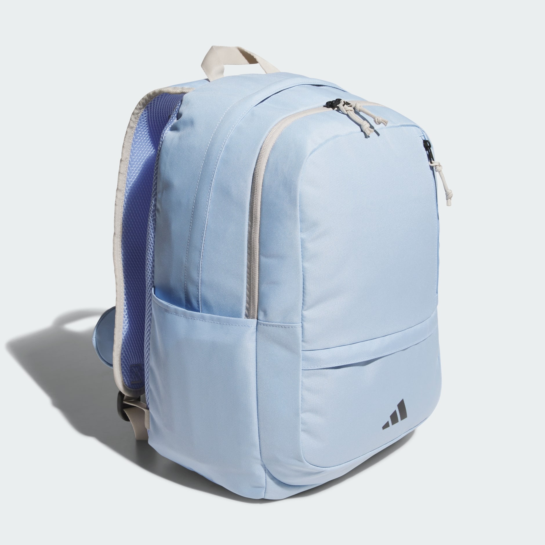 Two-in-One Backpack