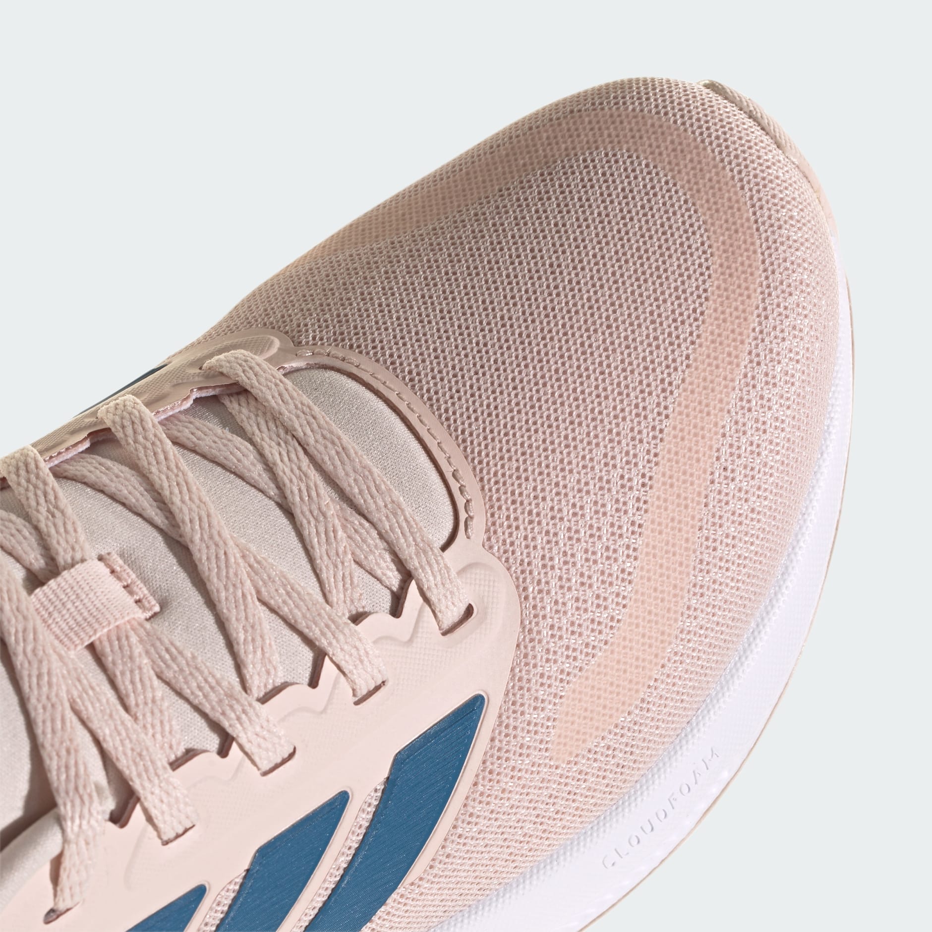 Runfalcon 5 Running Shoes