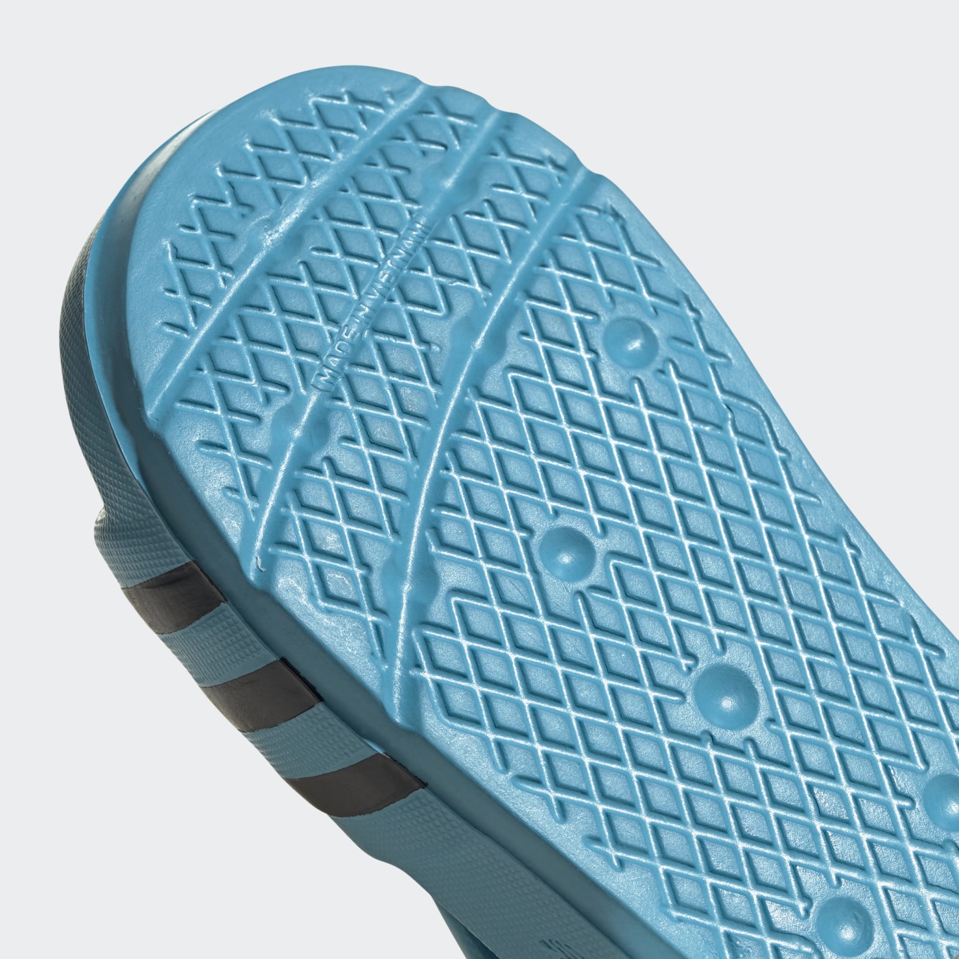 ADILETTE PLAY I