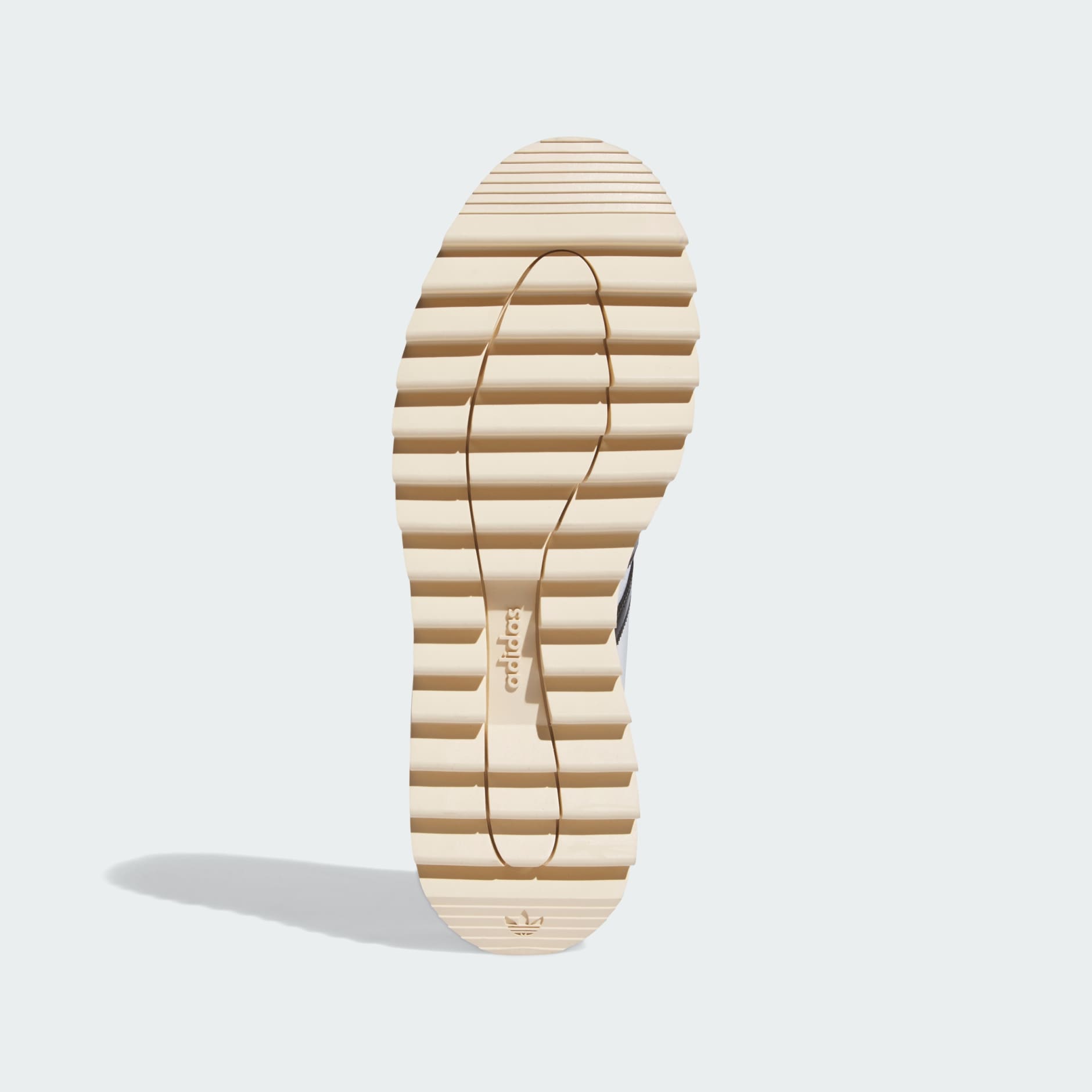 CLOT Superstar by Edison Chen