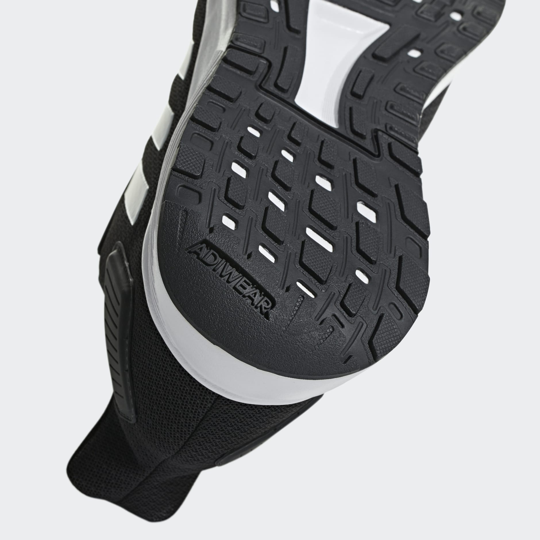 Duramo 9 Shoes