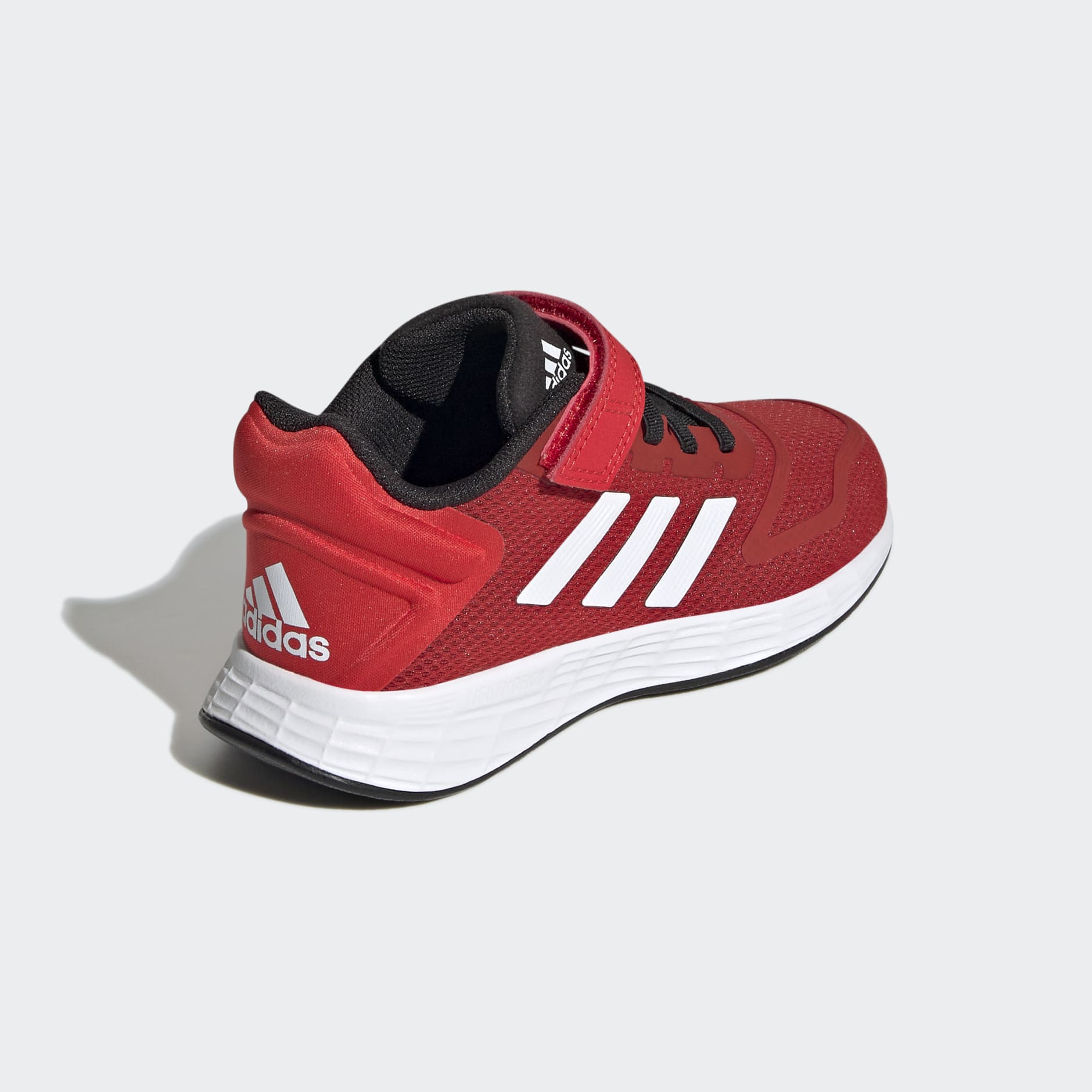 Duramo 10 Shoes