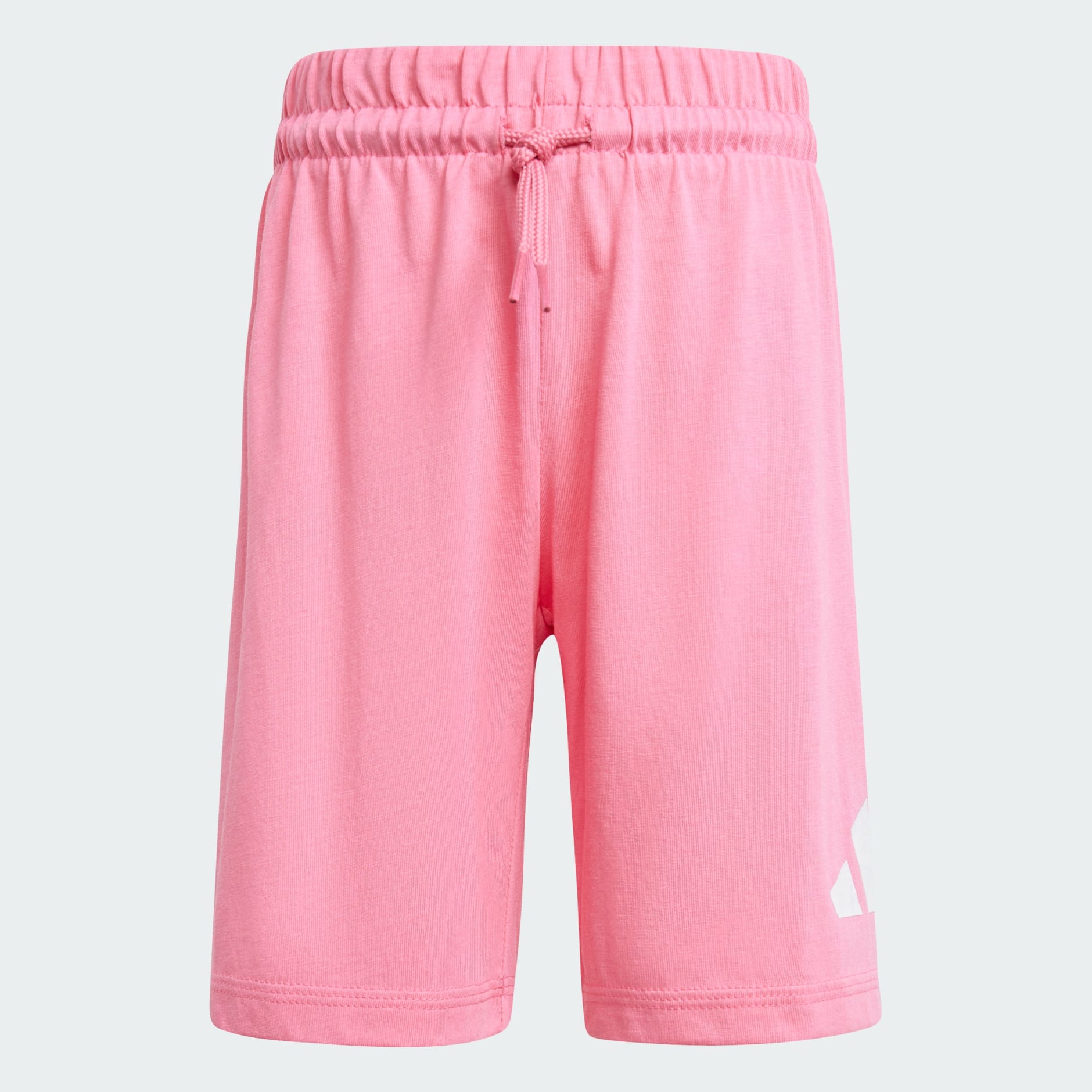 Essentials Tee Set Kids