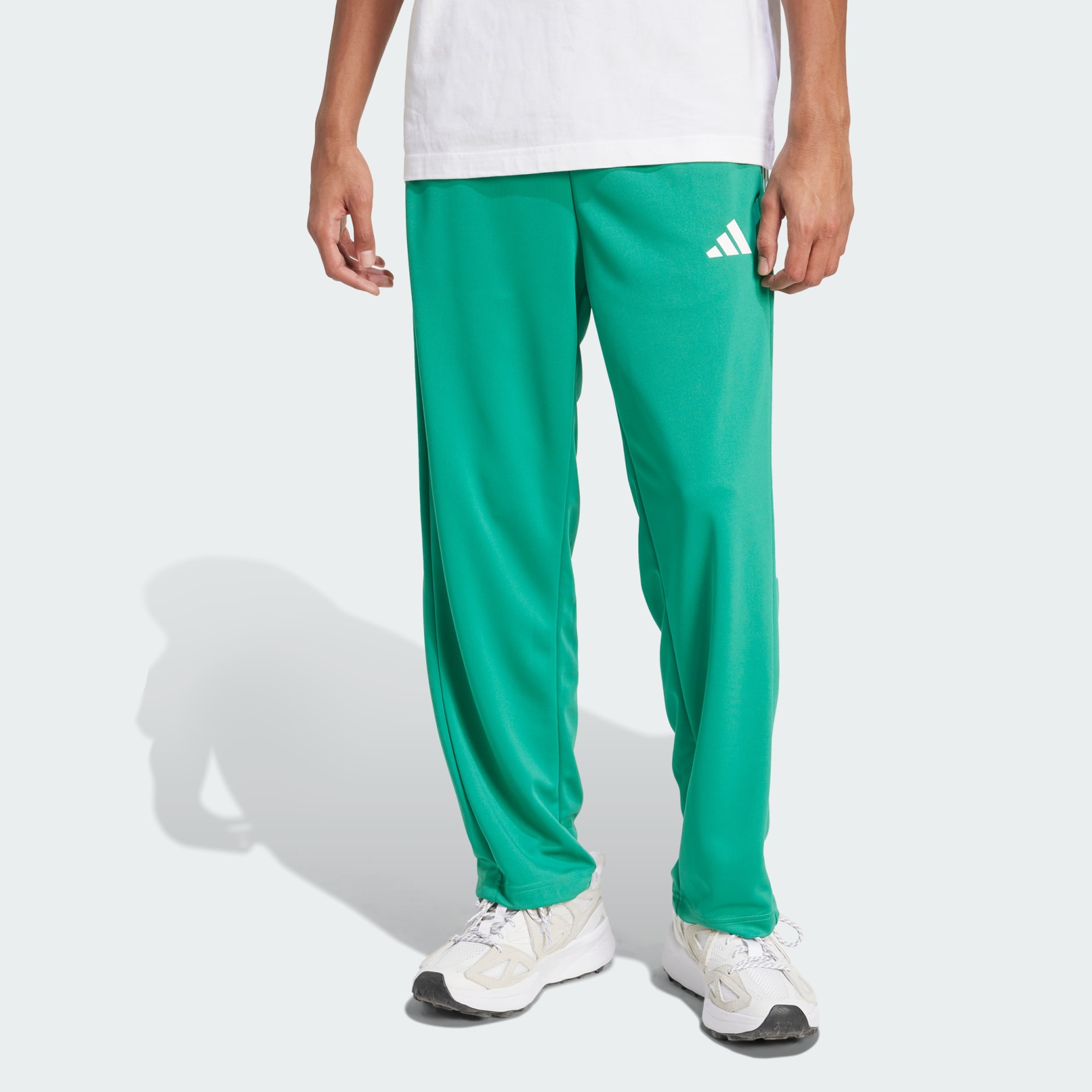 Lightbound Tiro Track Pants