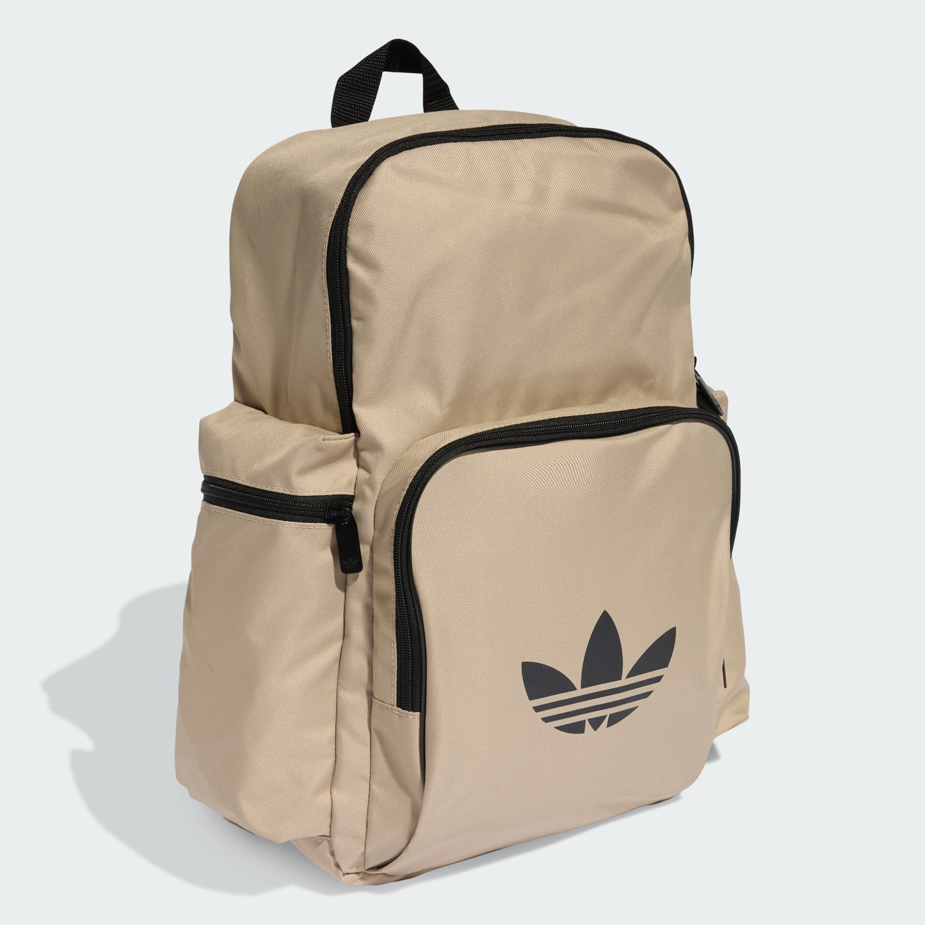 Adicolor Backpack