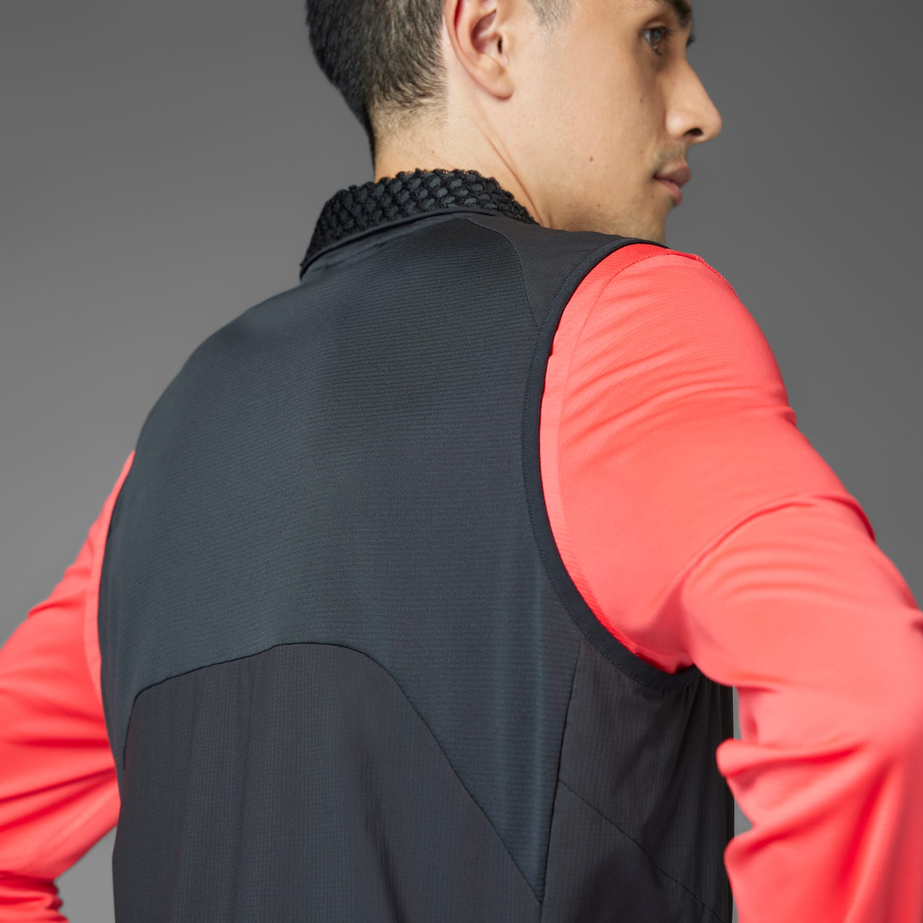 Adizero Running Vest