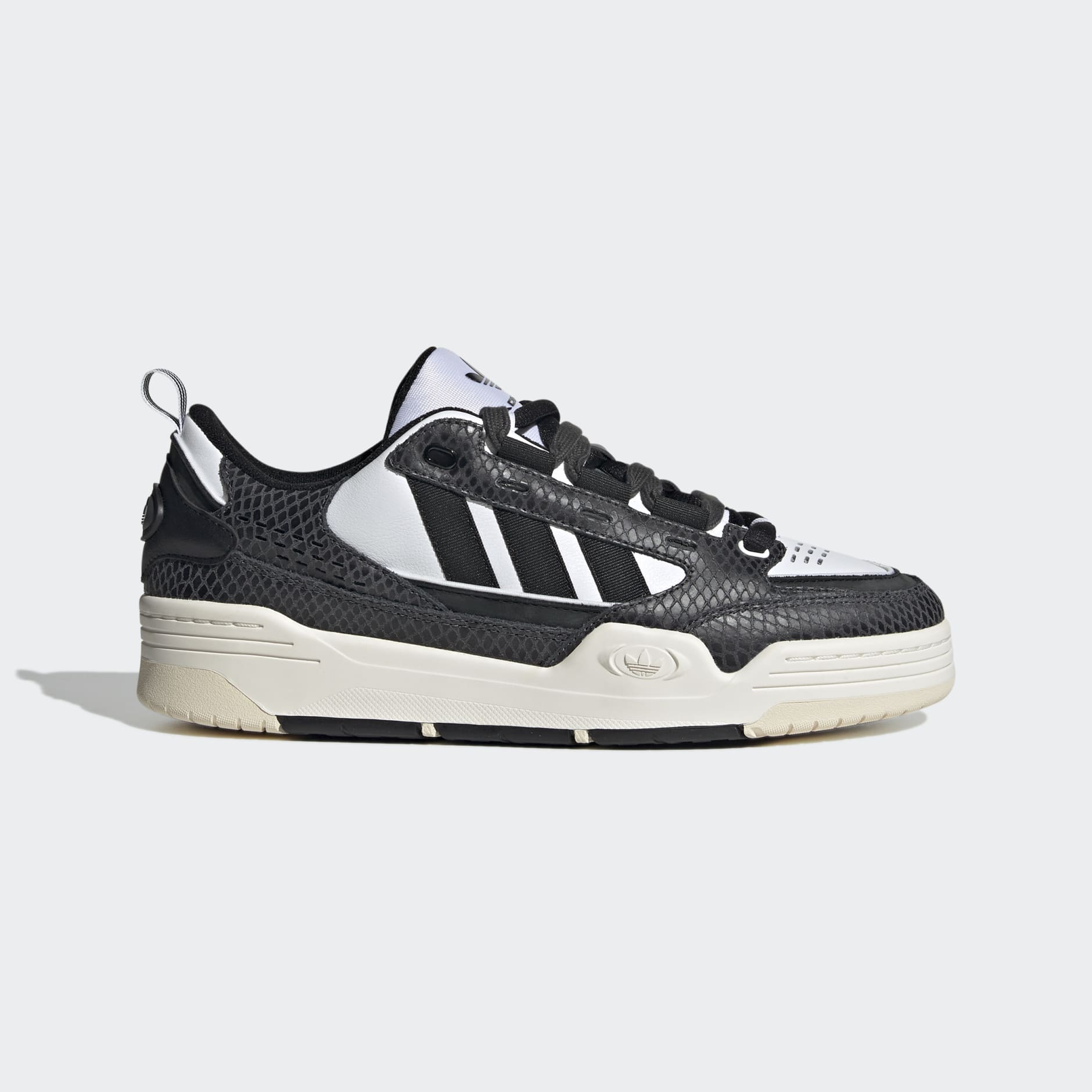 Adi2000 Shoes