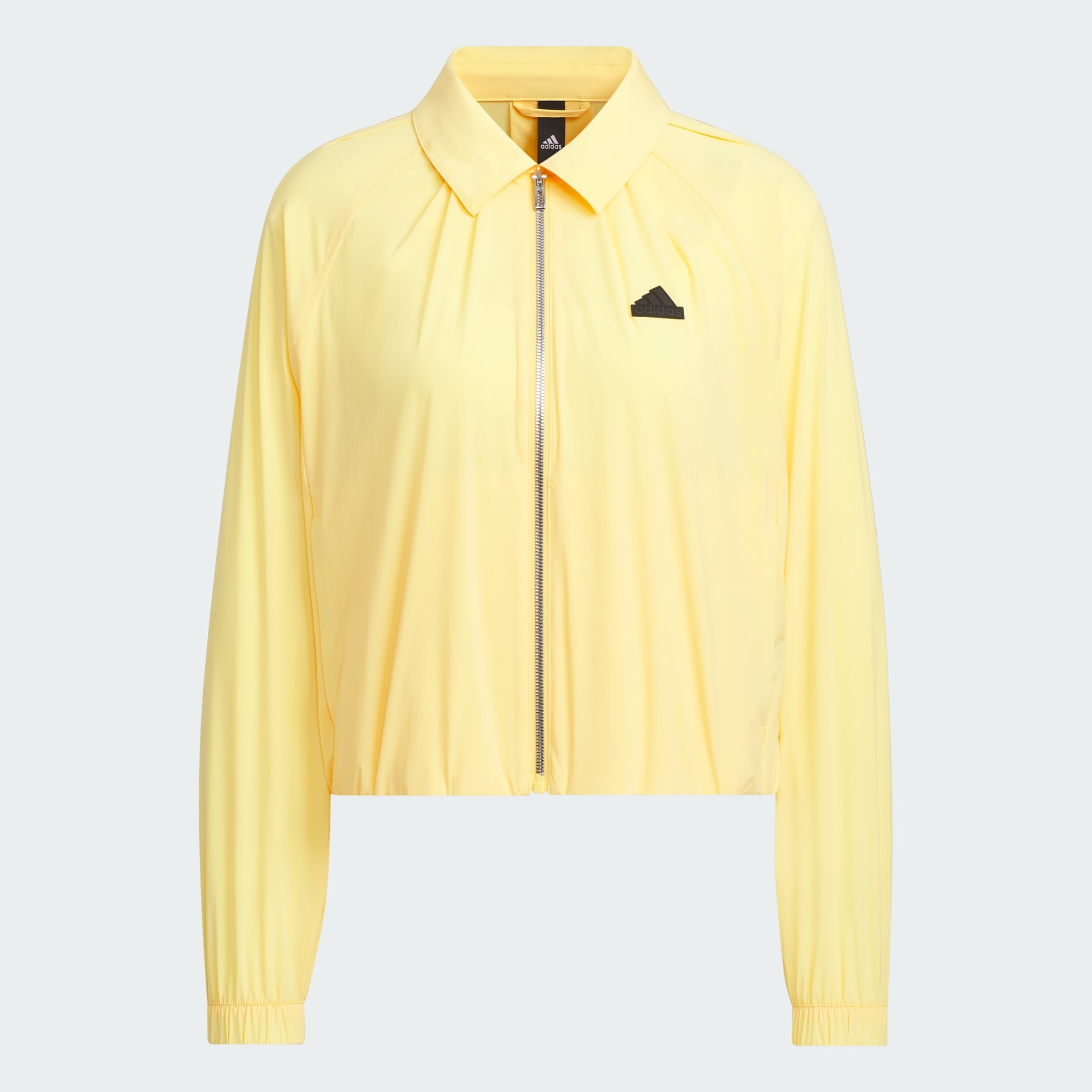 TECH SHIRKT