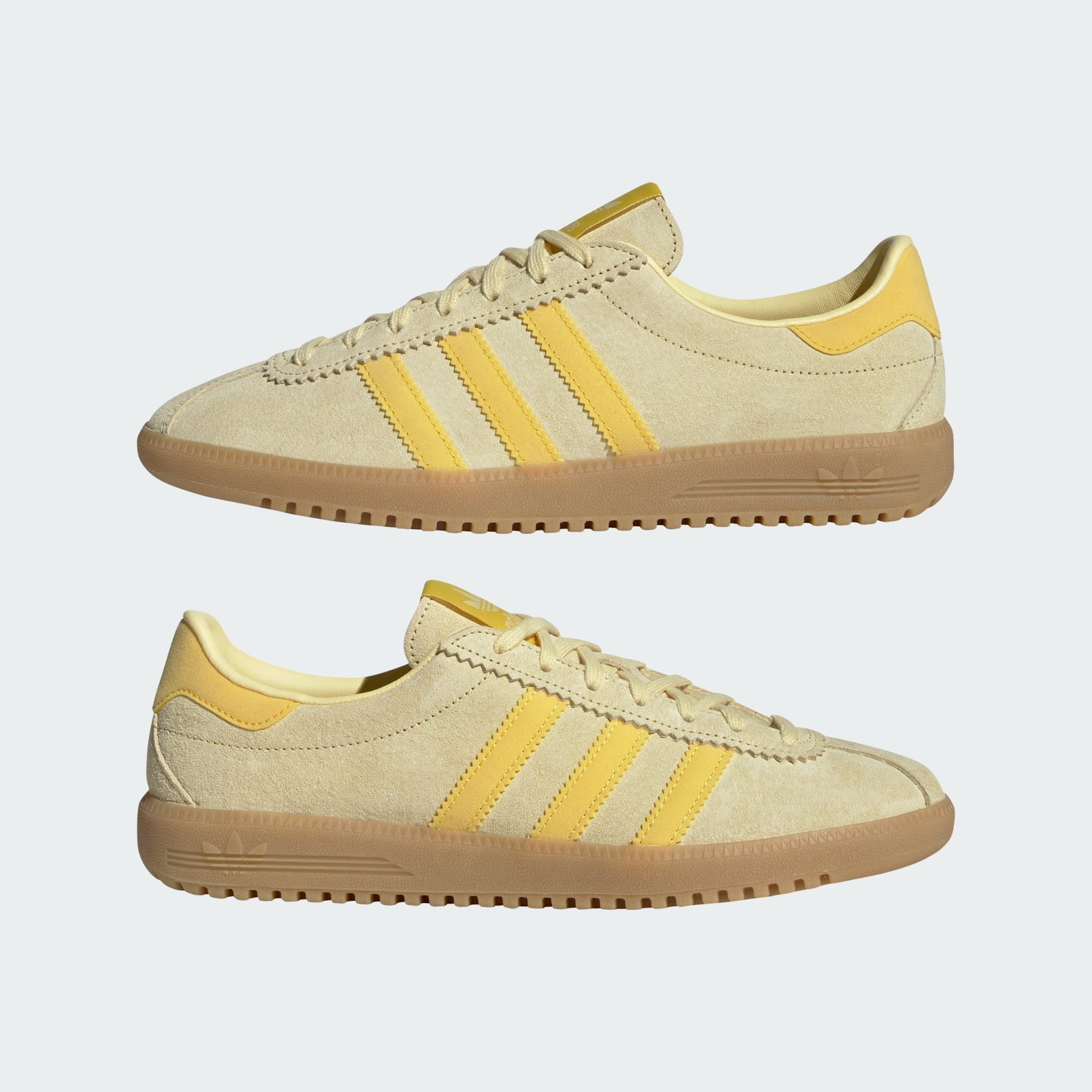 adidas BRMD W | adidas香港官方網上商店