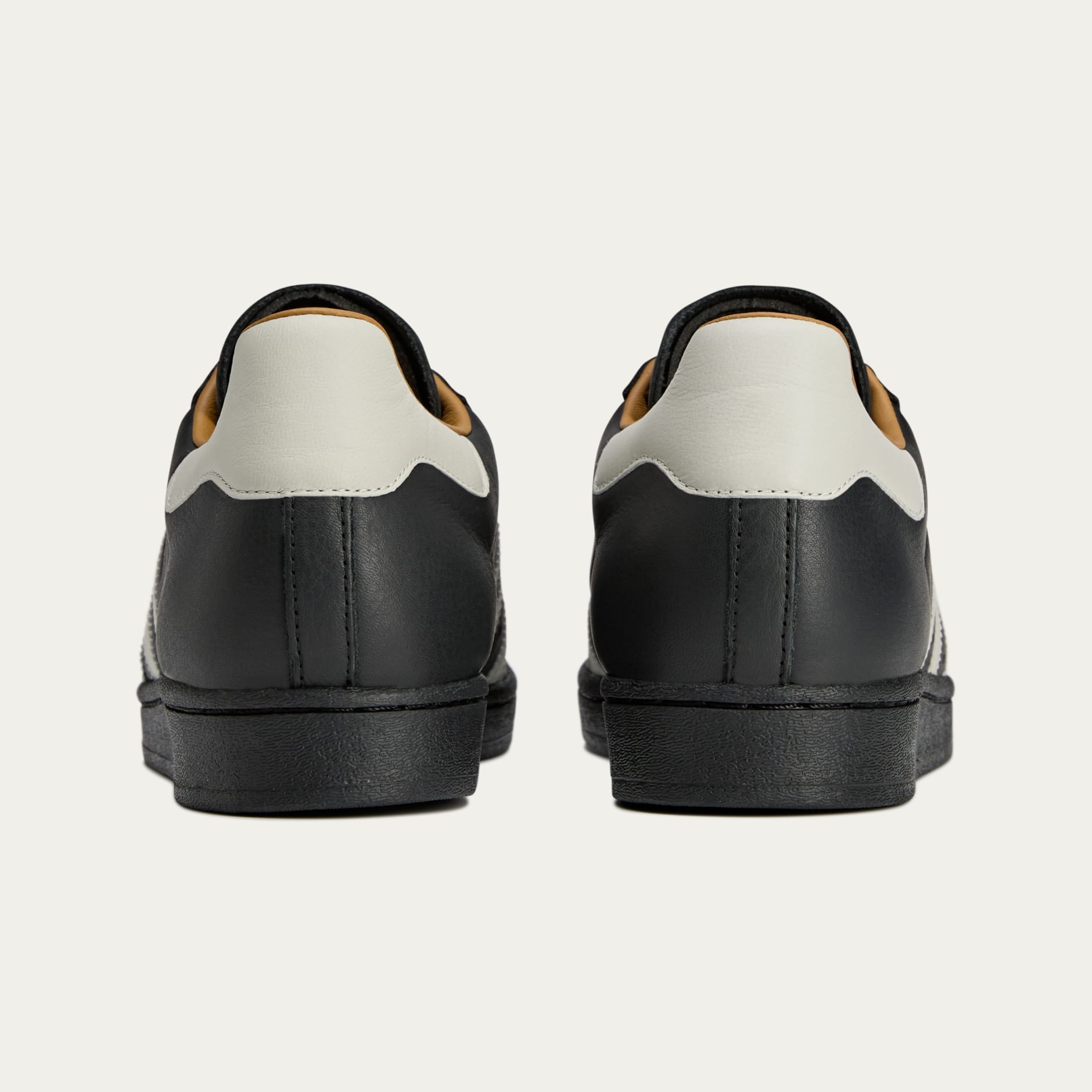 Superstar JJJJound Shoes