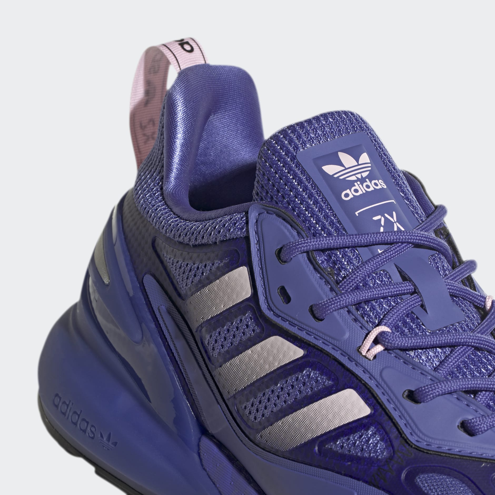 ZX 2K Boost 2.0 נעלי