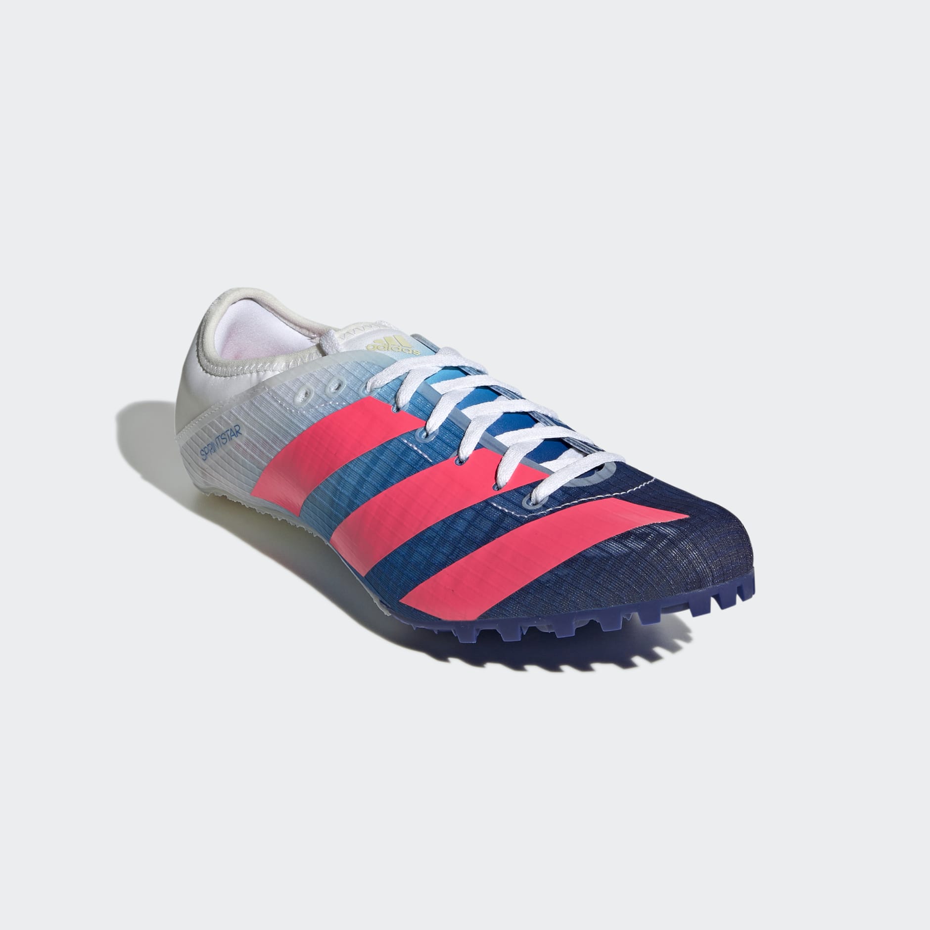 Sprintstar Shoes