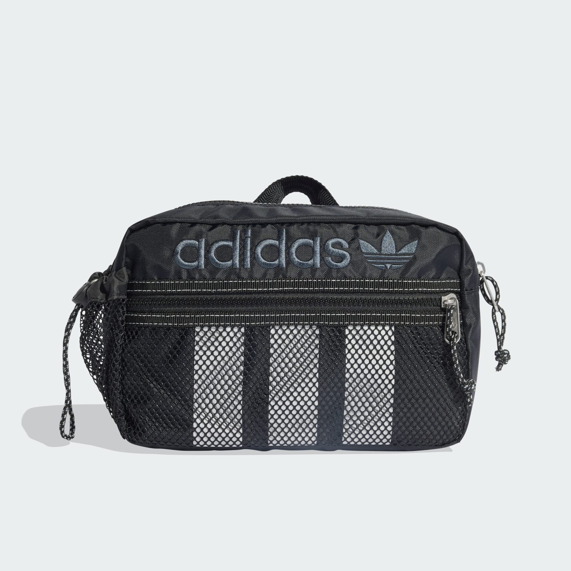 WAIST BAG