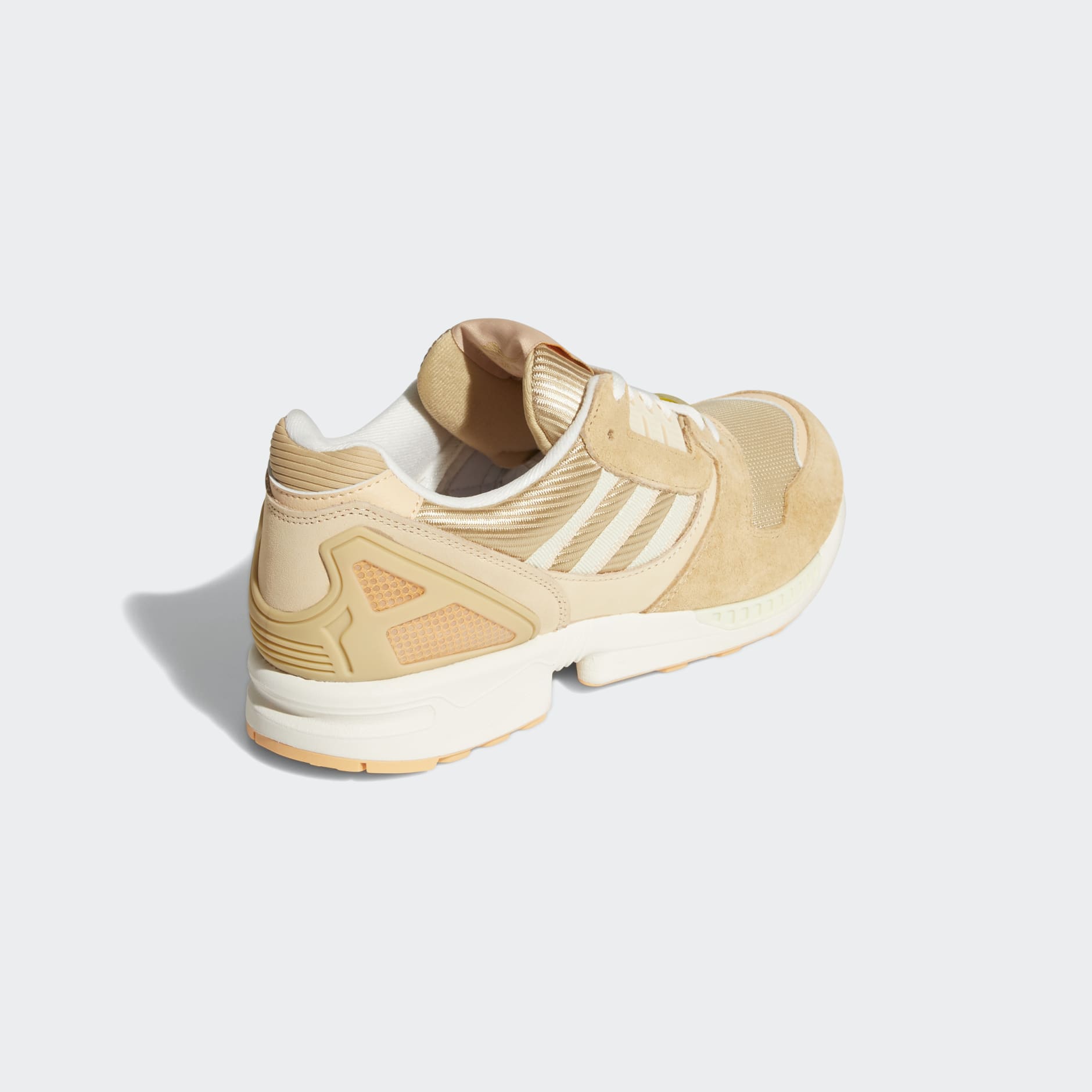 ZX 8000 Shoes