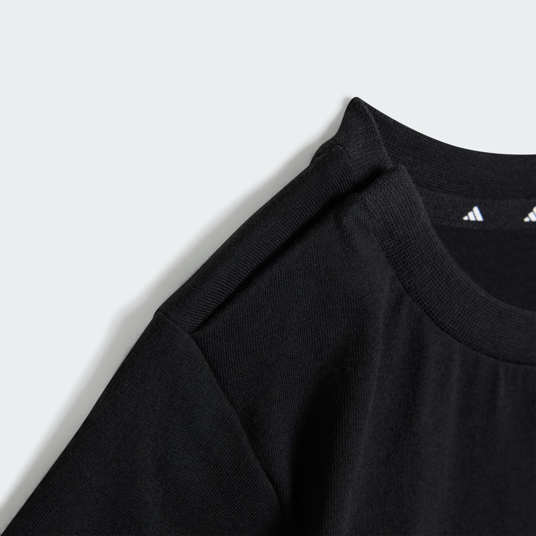 Ensemble tee-shirt Marvel Spider-Man pour enfants