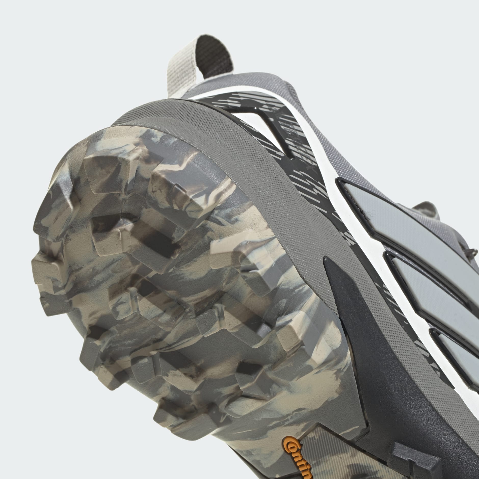 Planinarske cipele Terrex Skychaser GORE-TEX