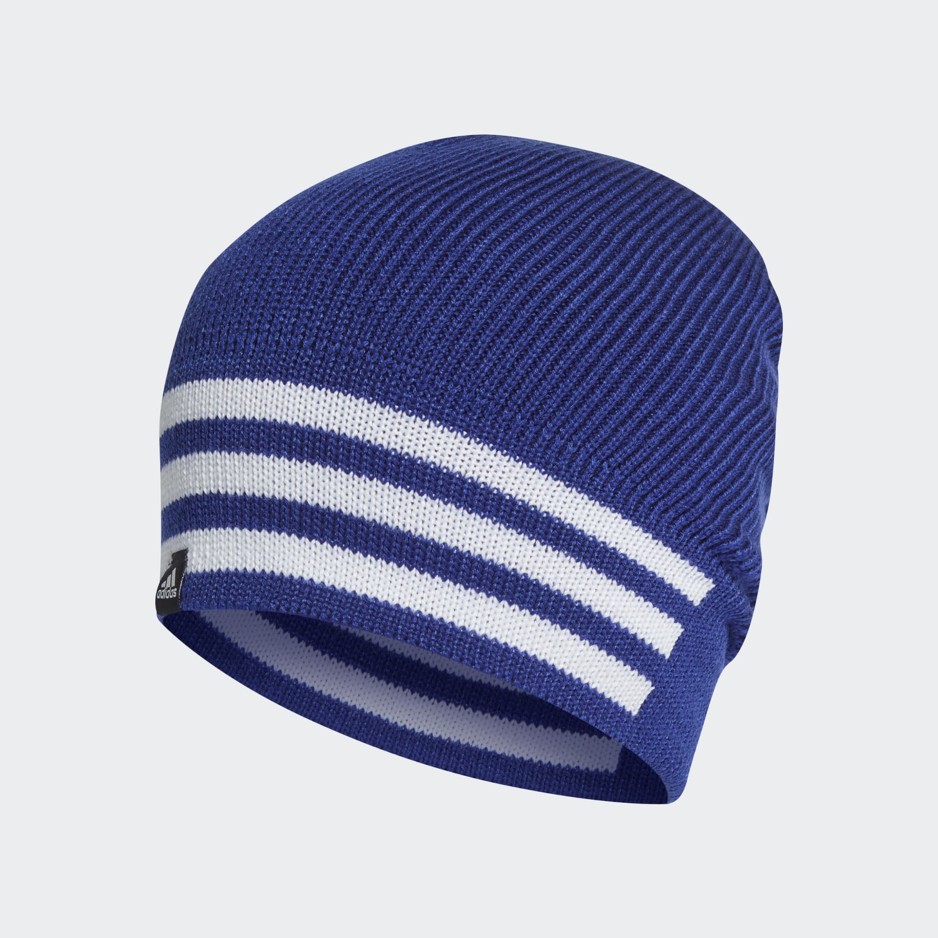 3-Stripes Woolie