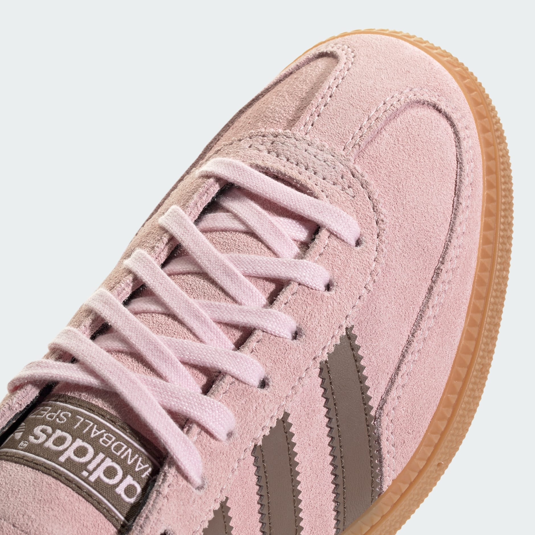Tenis Handball Spezial