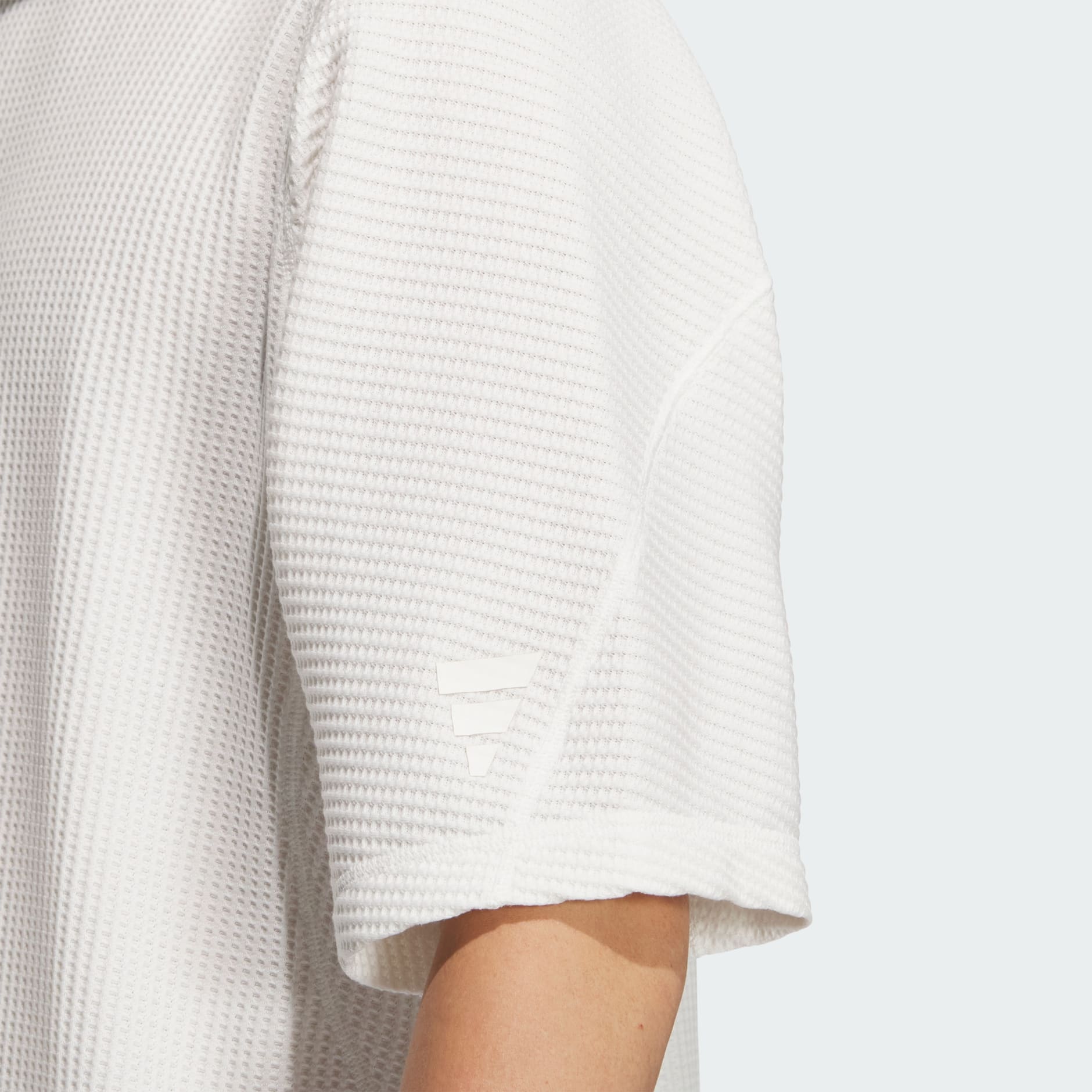 Future Style Short Sleeve Tee