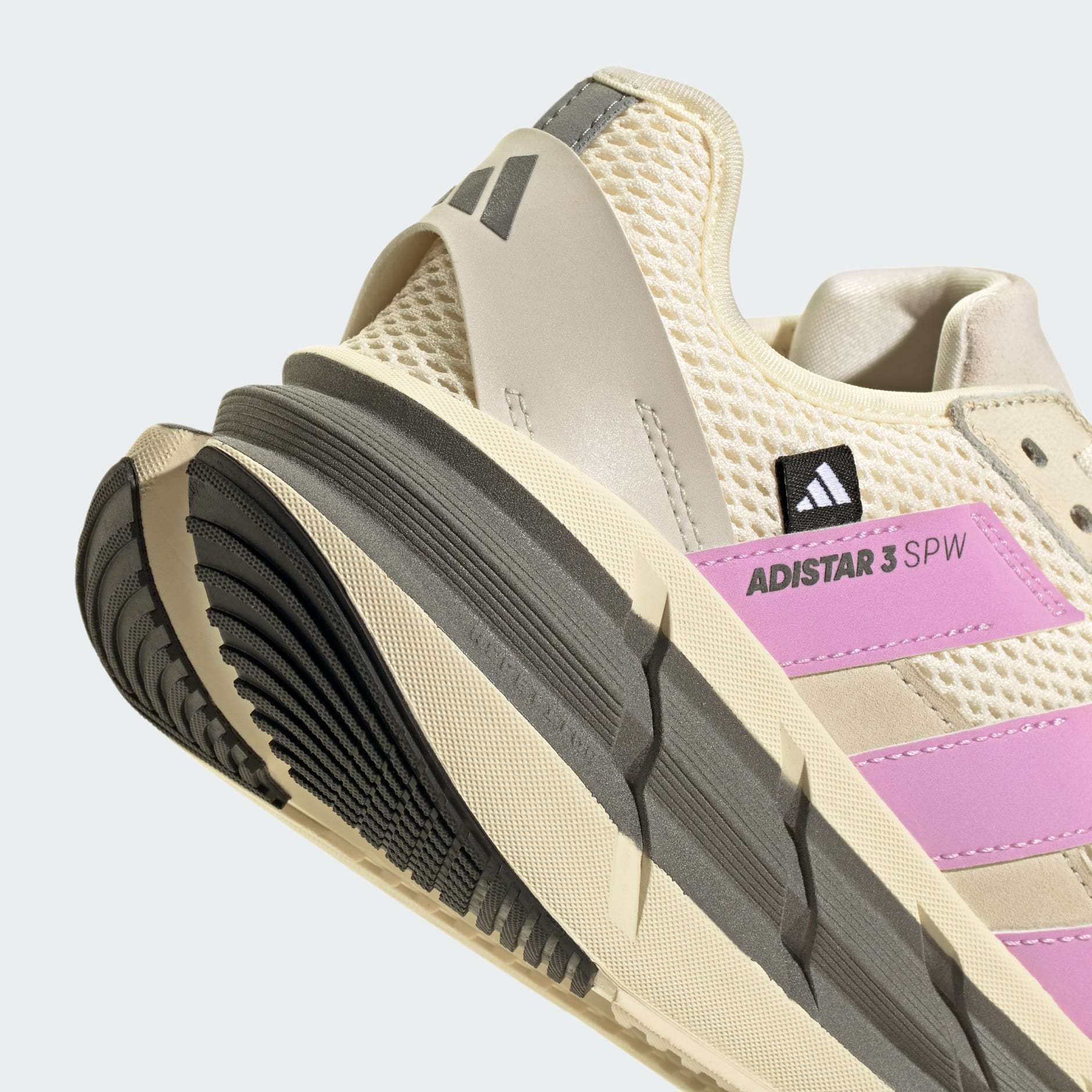 Adistar 3 Sportswear Shoes