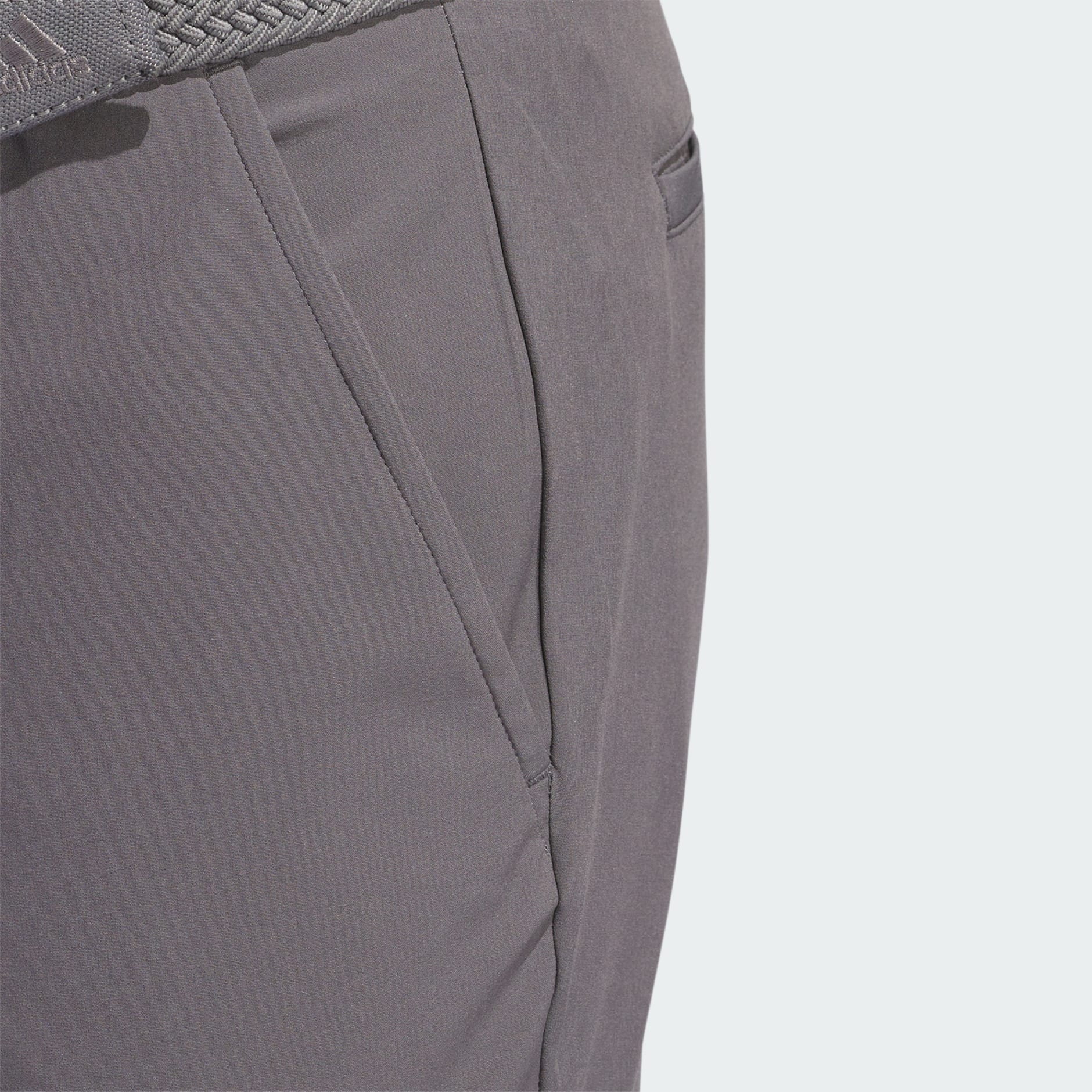 Pantaloni conici de golf Ultimate365
