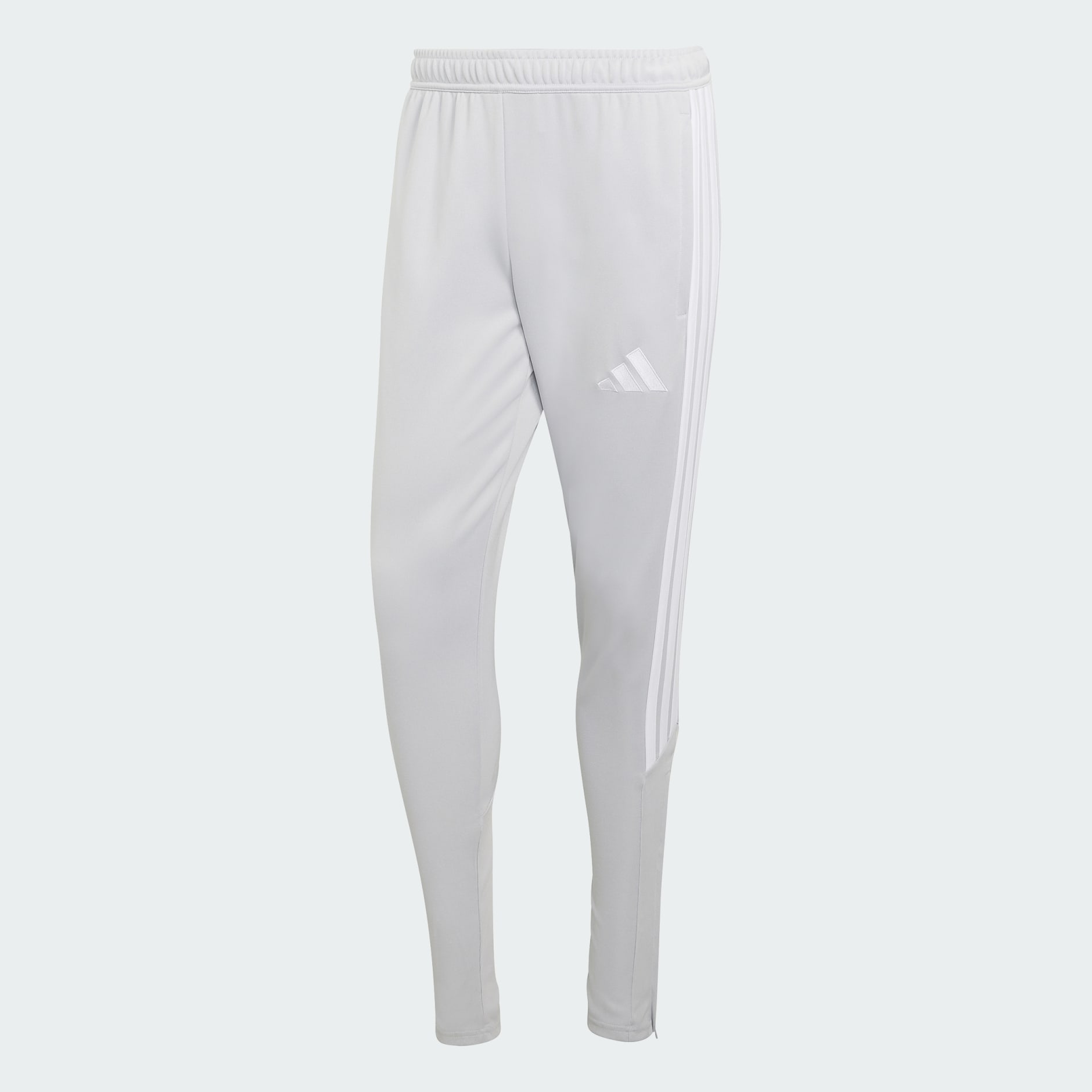 Tiro26 League Training Pants Regular