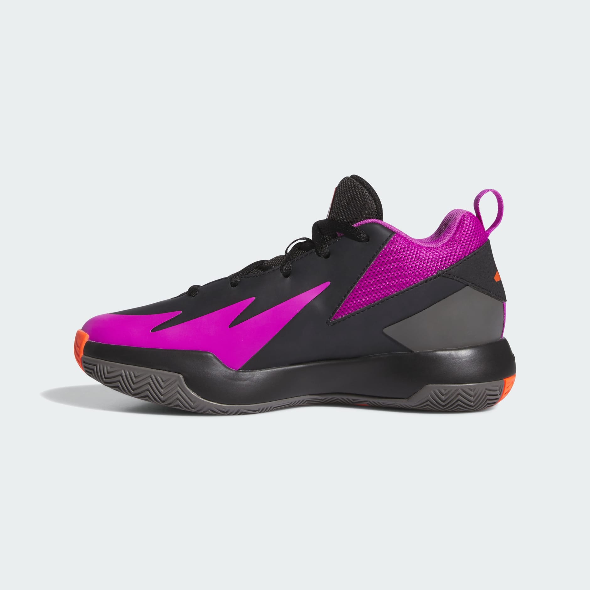 Cross Em Up Select J