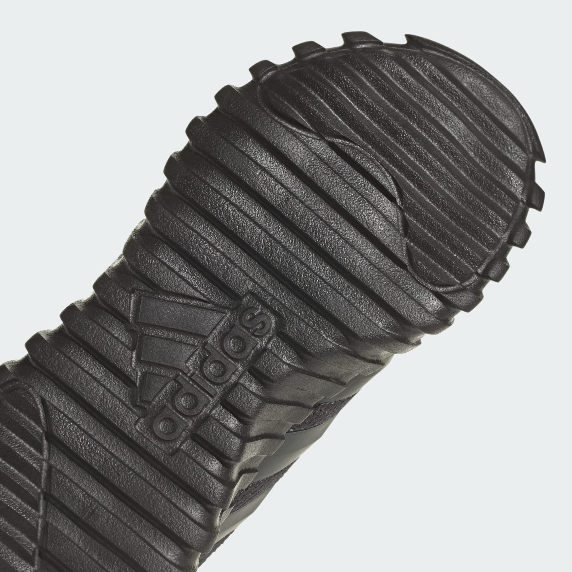 Pantofi Kaptir 3.0 pentru copii