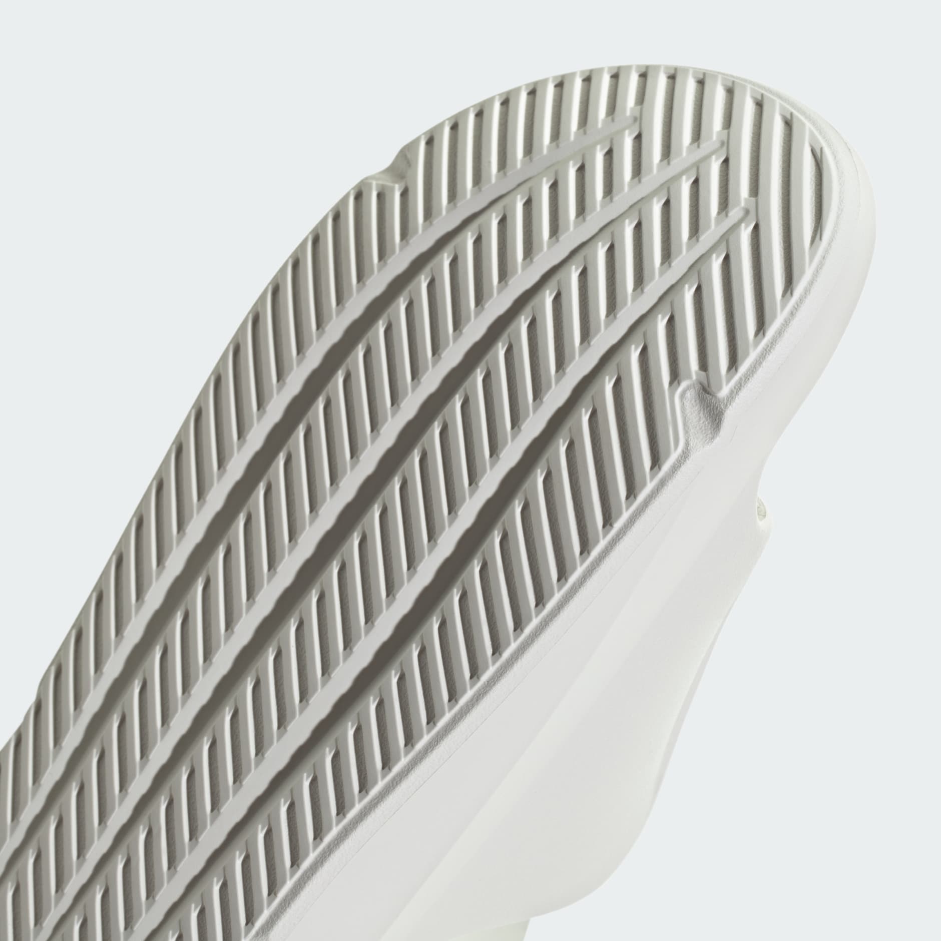 NATIKAČE LIGHTSHIFT