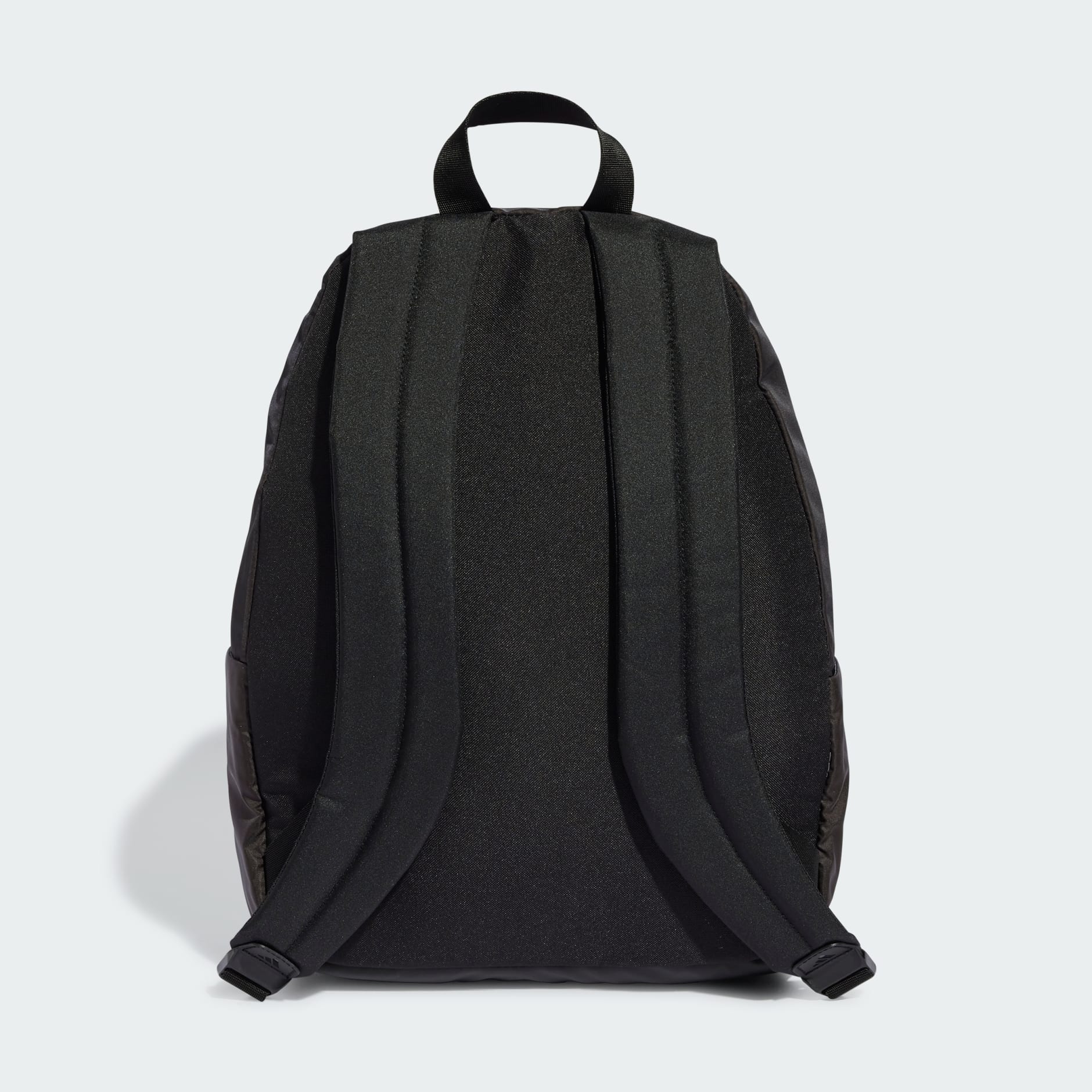adidas Glow Backpack - Black | adidas Hong Kong