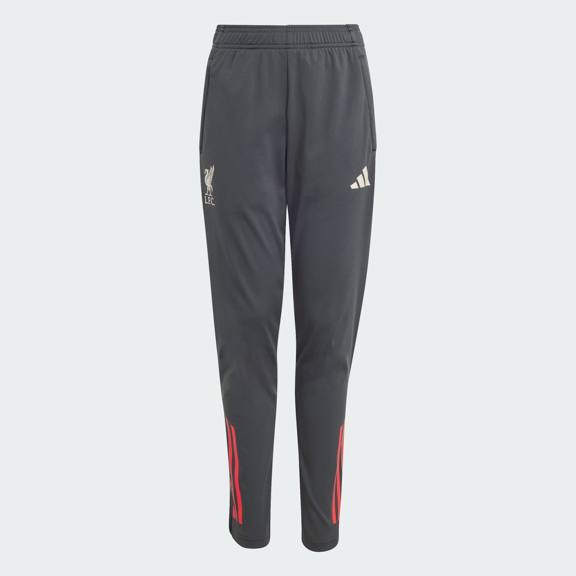 Liverpool FC Tiro 25 Competition Training Pants